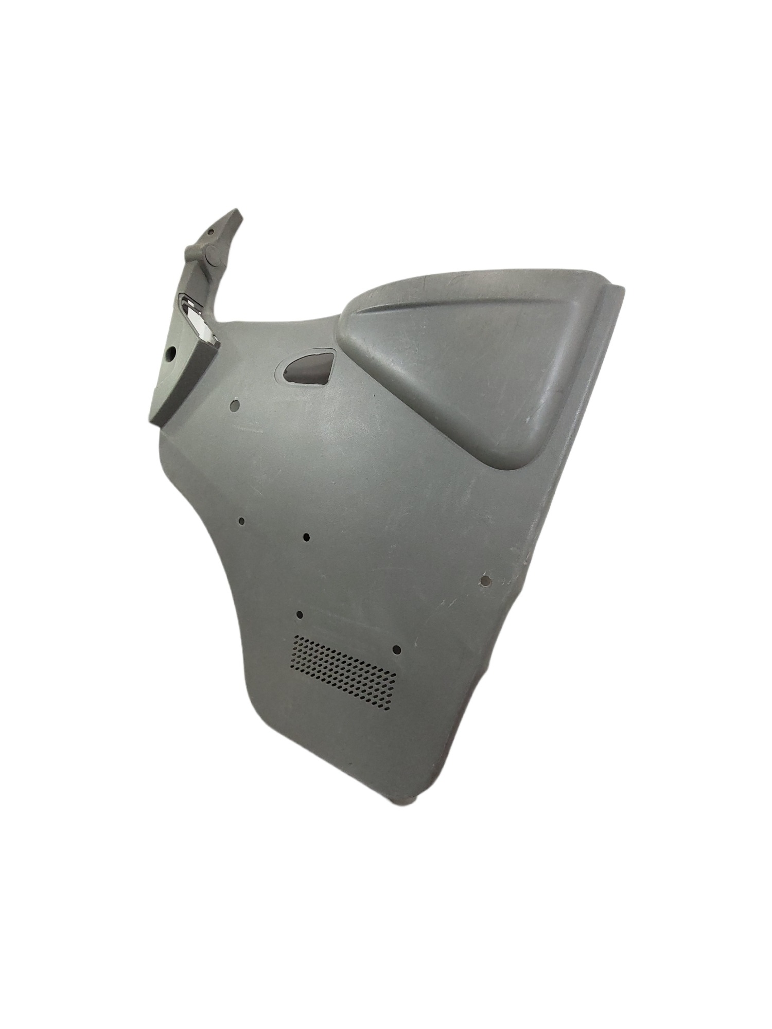 Forro Porta Direita Master 7700351681