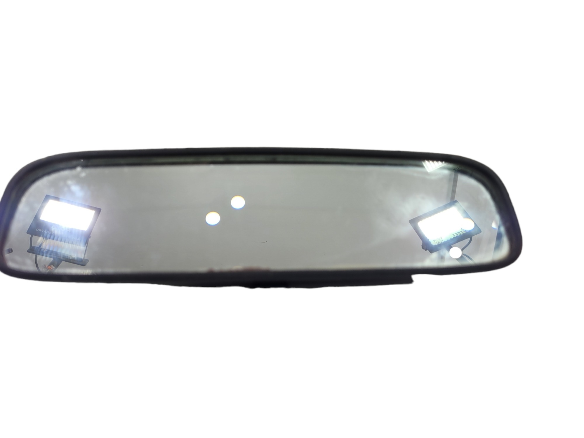 Espelho Retrovisor Interno Sorento 2013