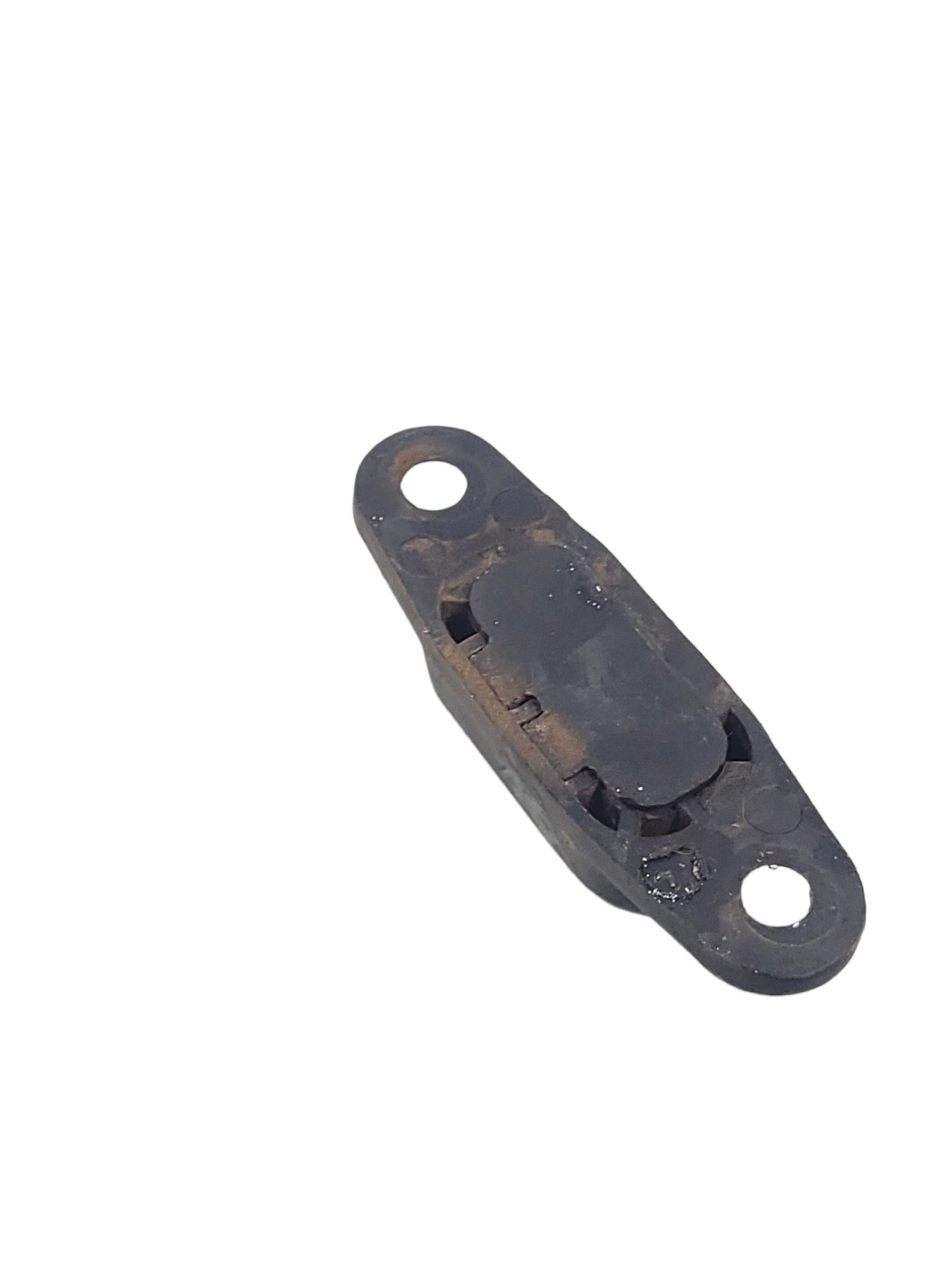 Batente Porta Lateral Correr Carnival 3