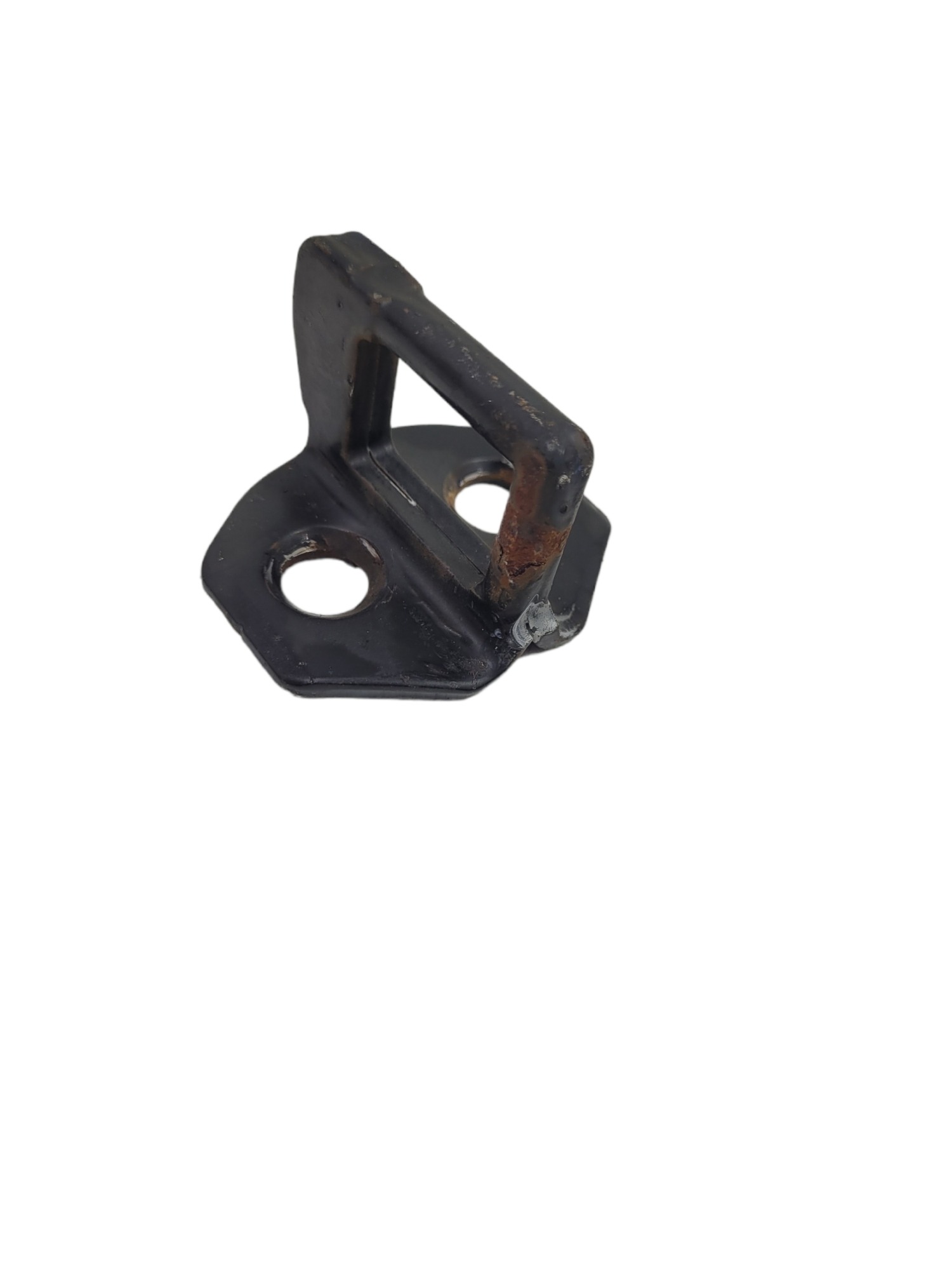 Batente Porta Ranger 3