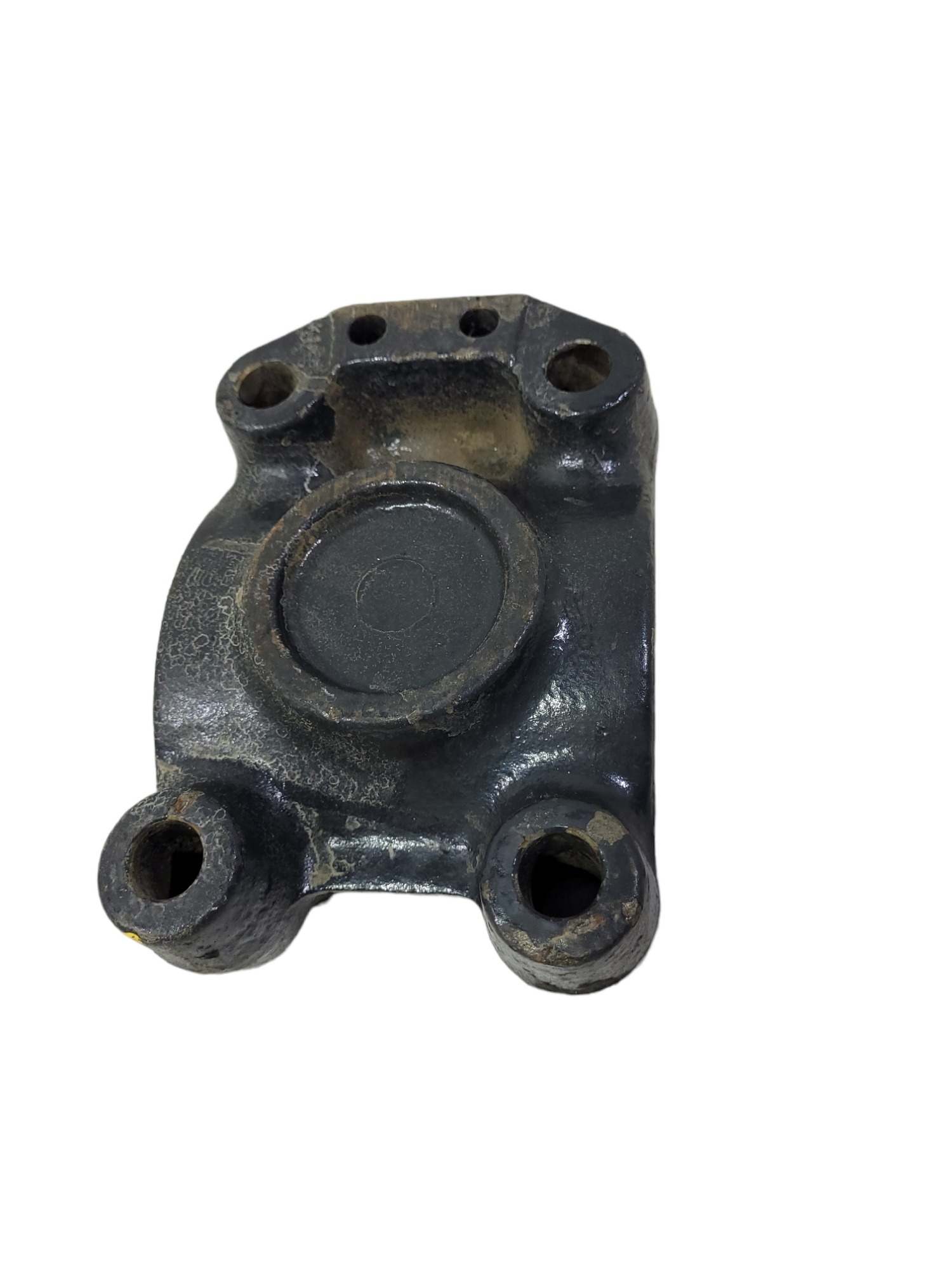 Suporte Mola Daily 70c17