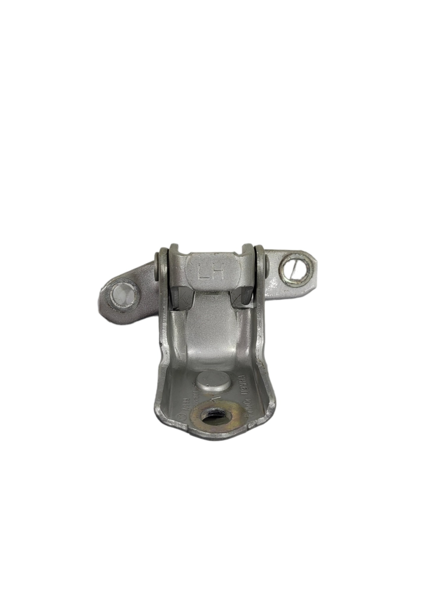Dobradiça Porta Esquerda Ranger Xls 2023