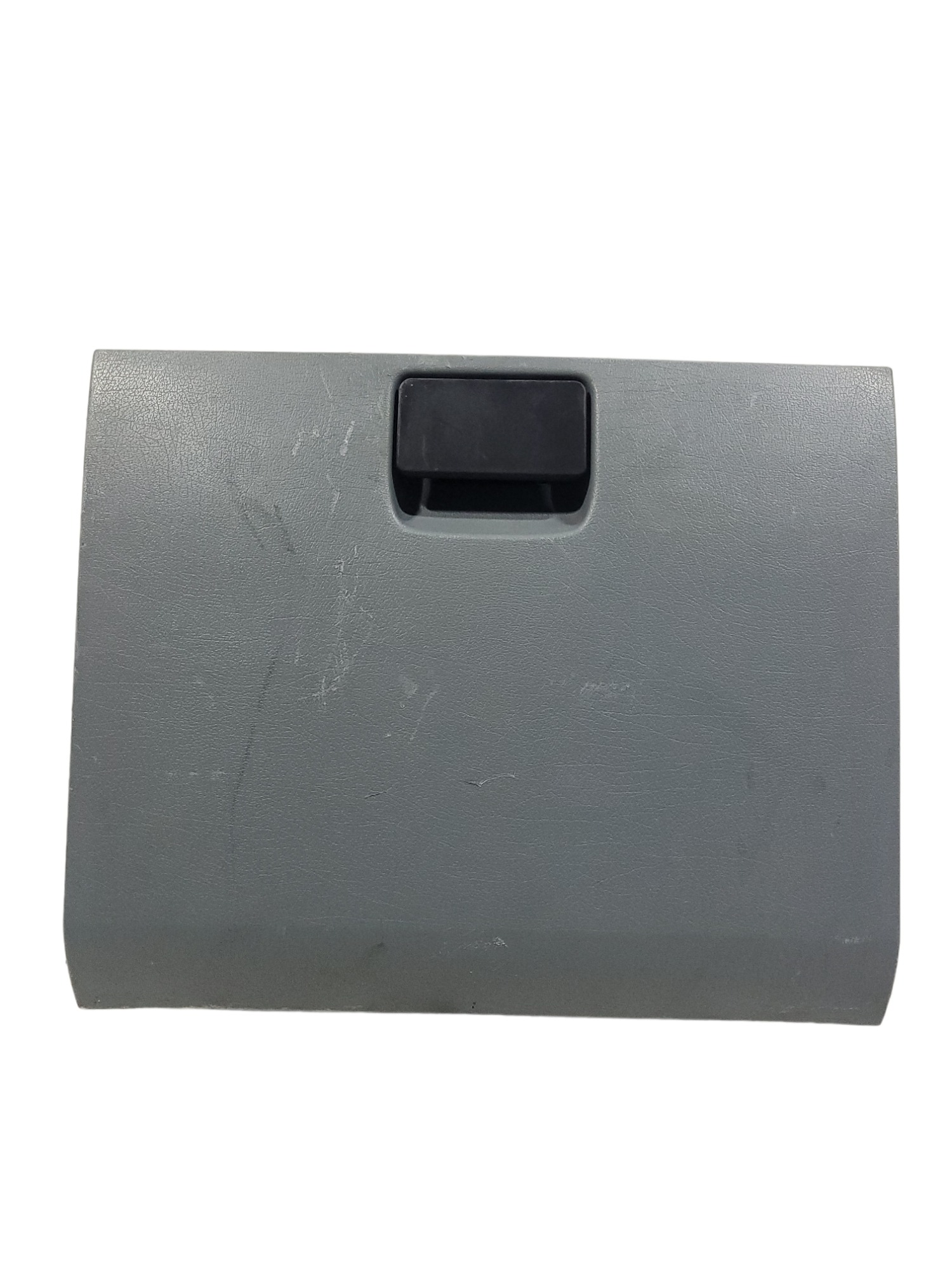 Porta Luvas Transit 6c11v06024