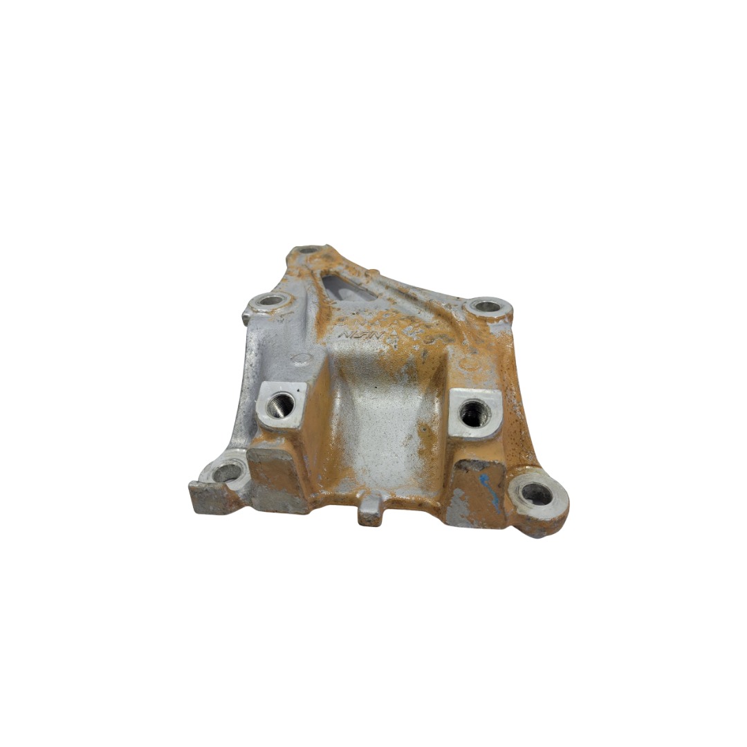 Suporte Motor Honda Civic 2008 1.8 Snaa8 Cx495
