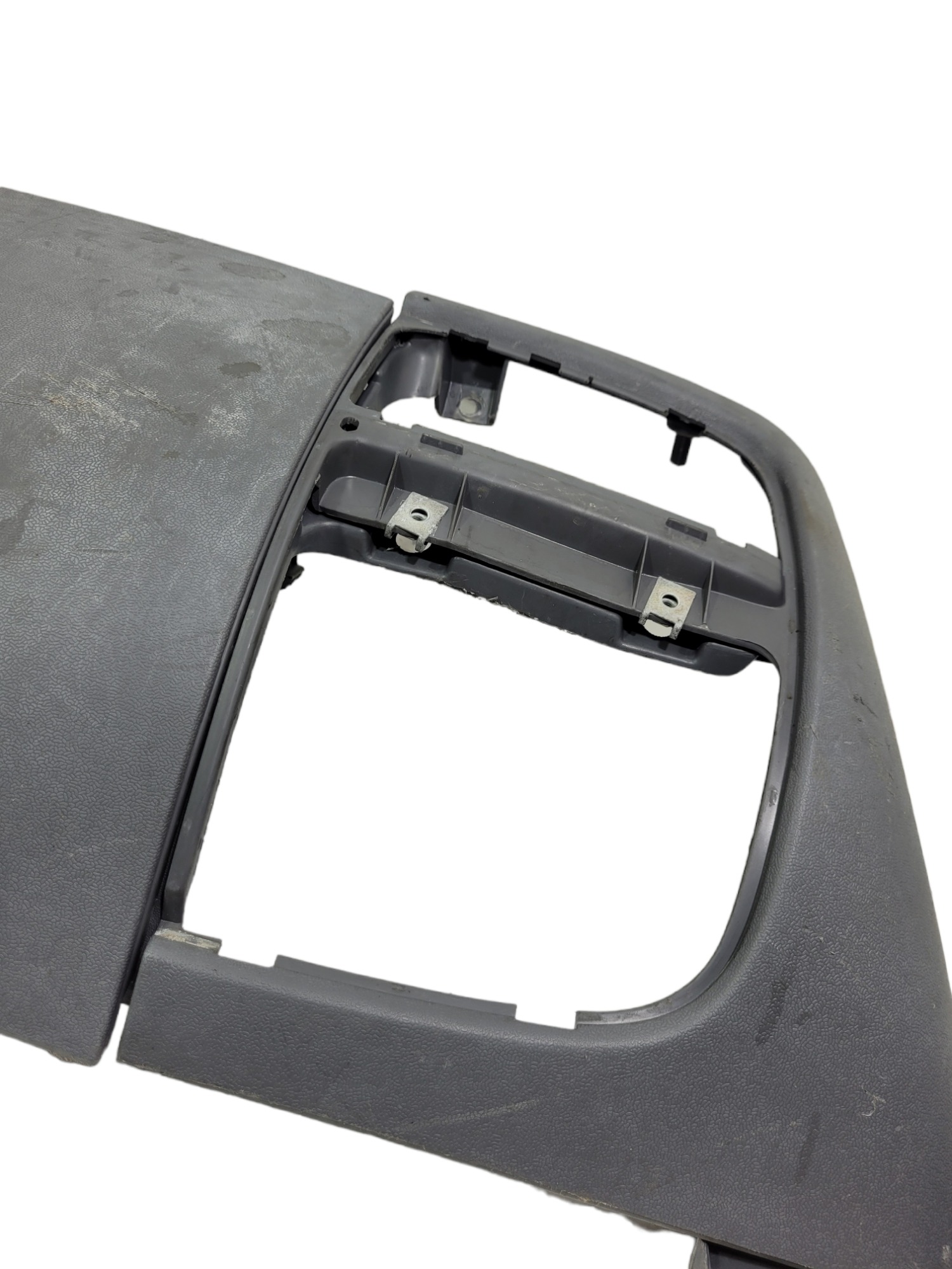 Porta Luva Painel Ducato 06 Até 17 130434602
