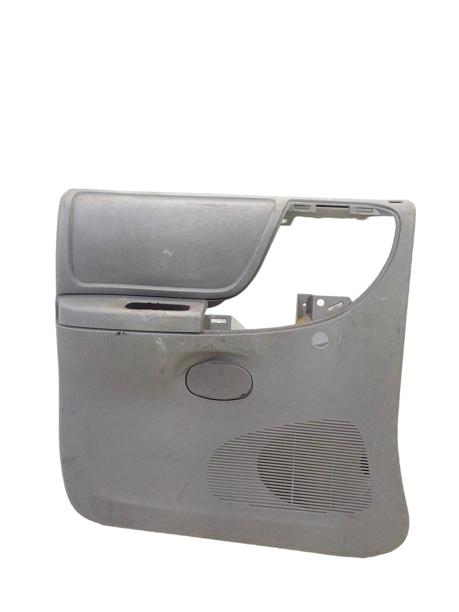 Forro De Porta Direito Ford Ranger 2000