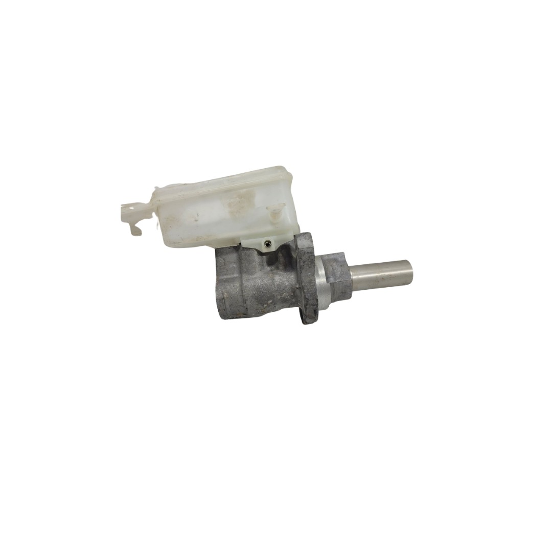 Cilindro Mestre Freio Nissan  Sentra 2.0 *  2a2428