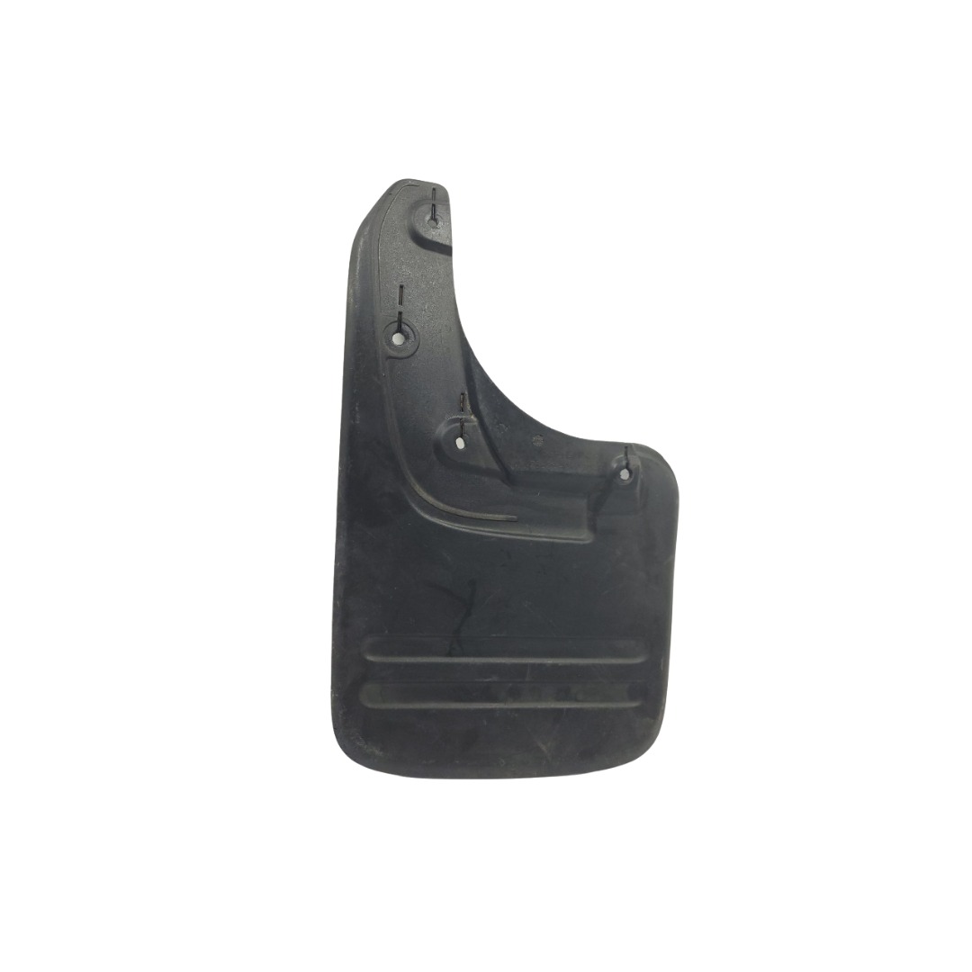 Parabarro Traseiro Esquerdo Hilux 766260k070