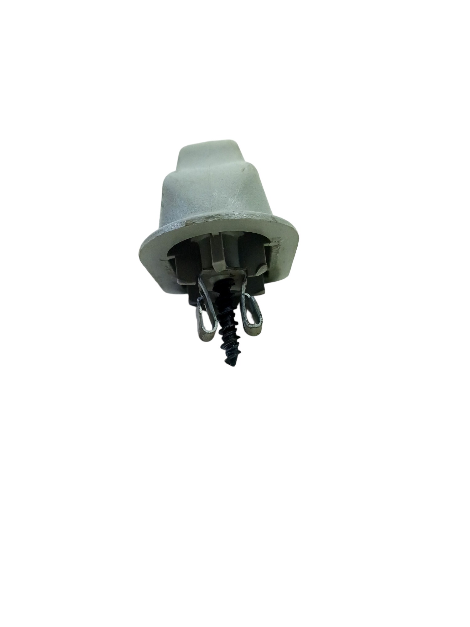 Suporte Quebra Sol Ford  F250 F350 1998 A 2012 F75b7804132a