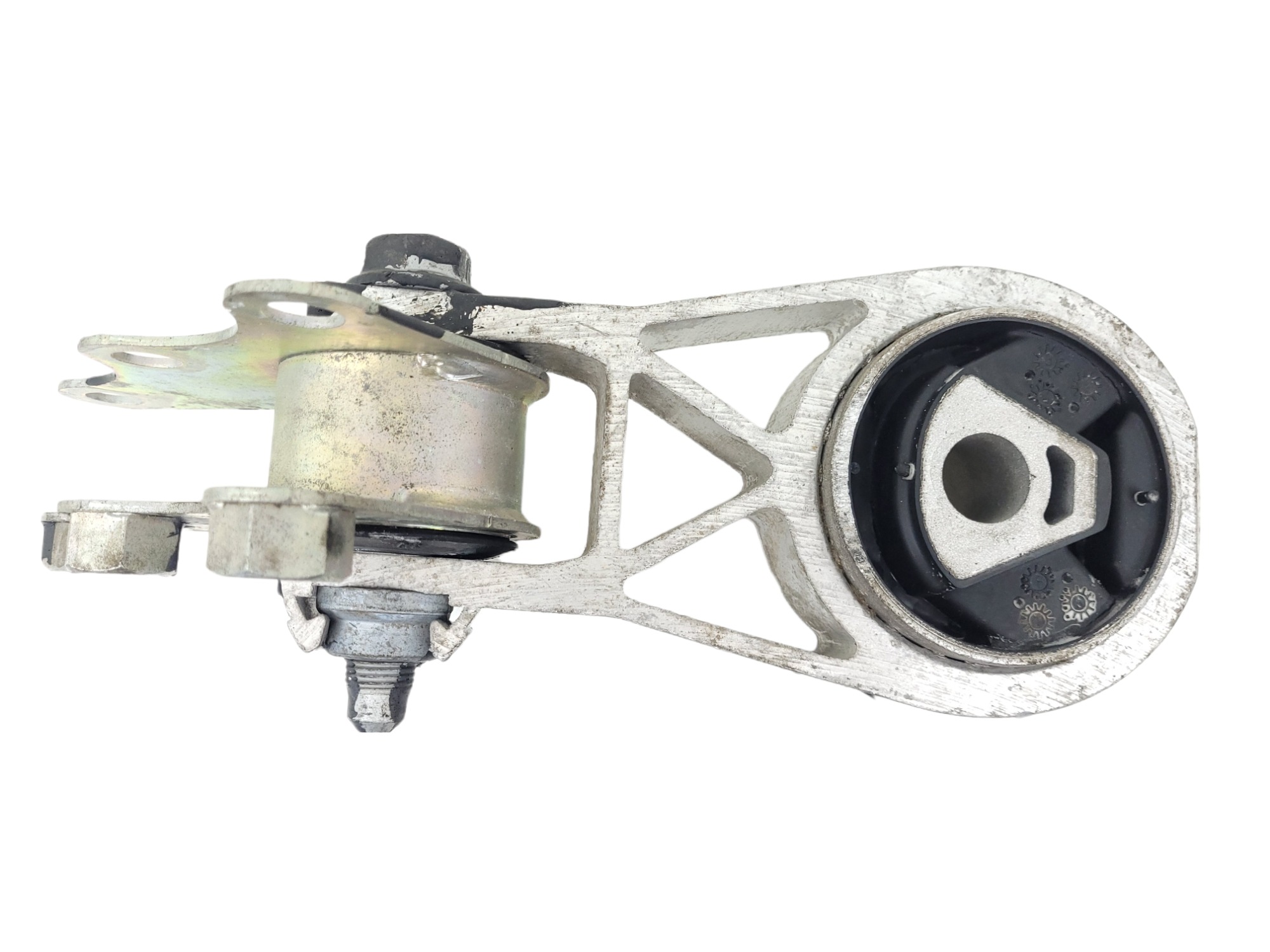 Raquete Coxim Caixa Ducato 2018 53126887 2