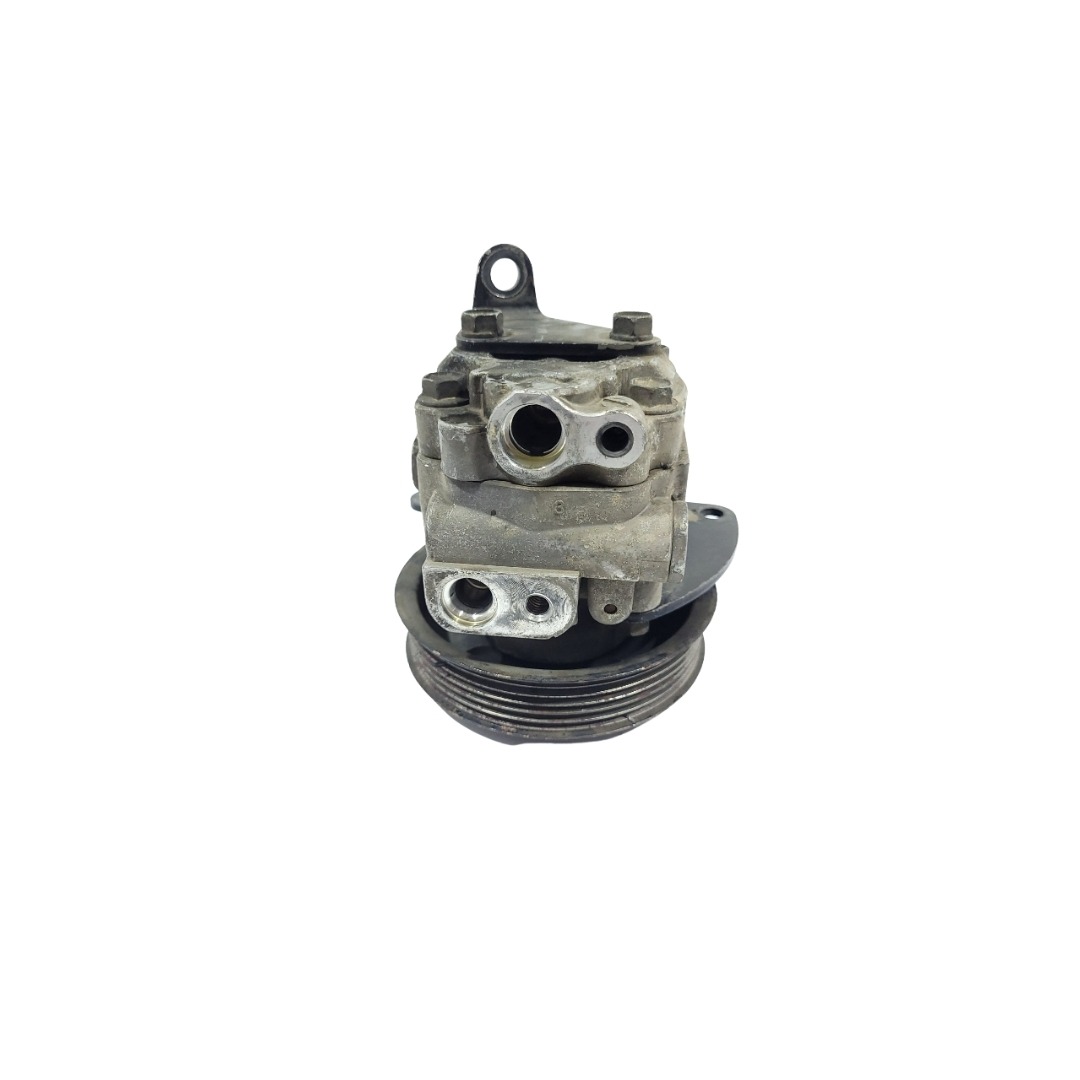 Bomba De Direção Range Rover Sport 3.0 2012 – Ah223a696ab 2