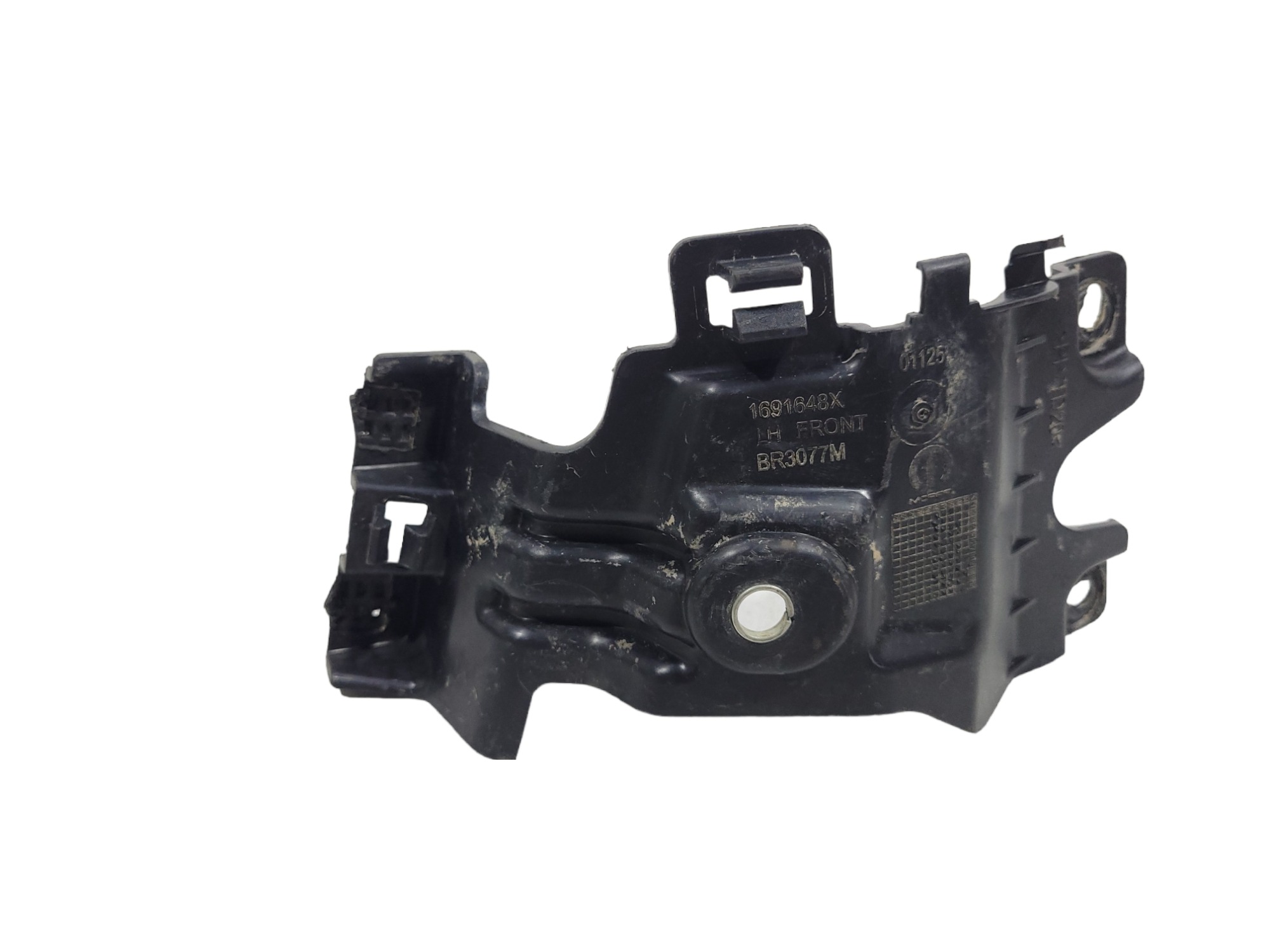 Guia Suporte Frontal Esquerdo Renegade 2019 1691648x