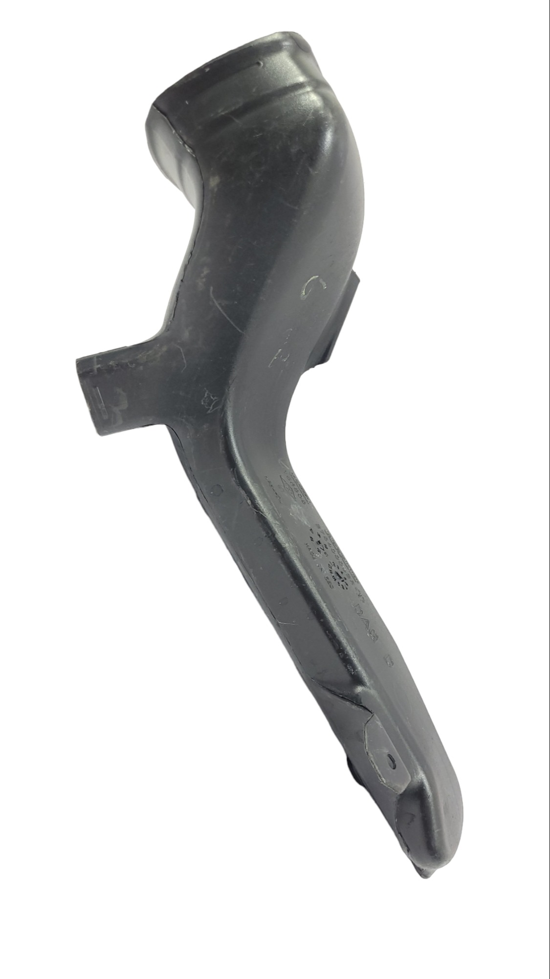 Duto Ar Condicionado Master 278400002r