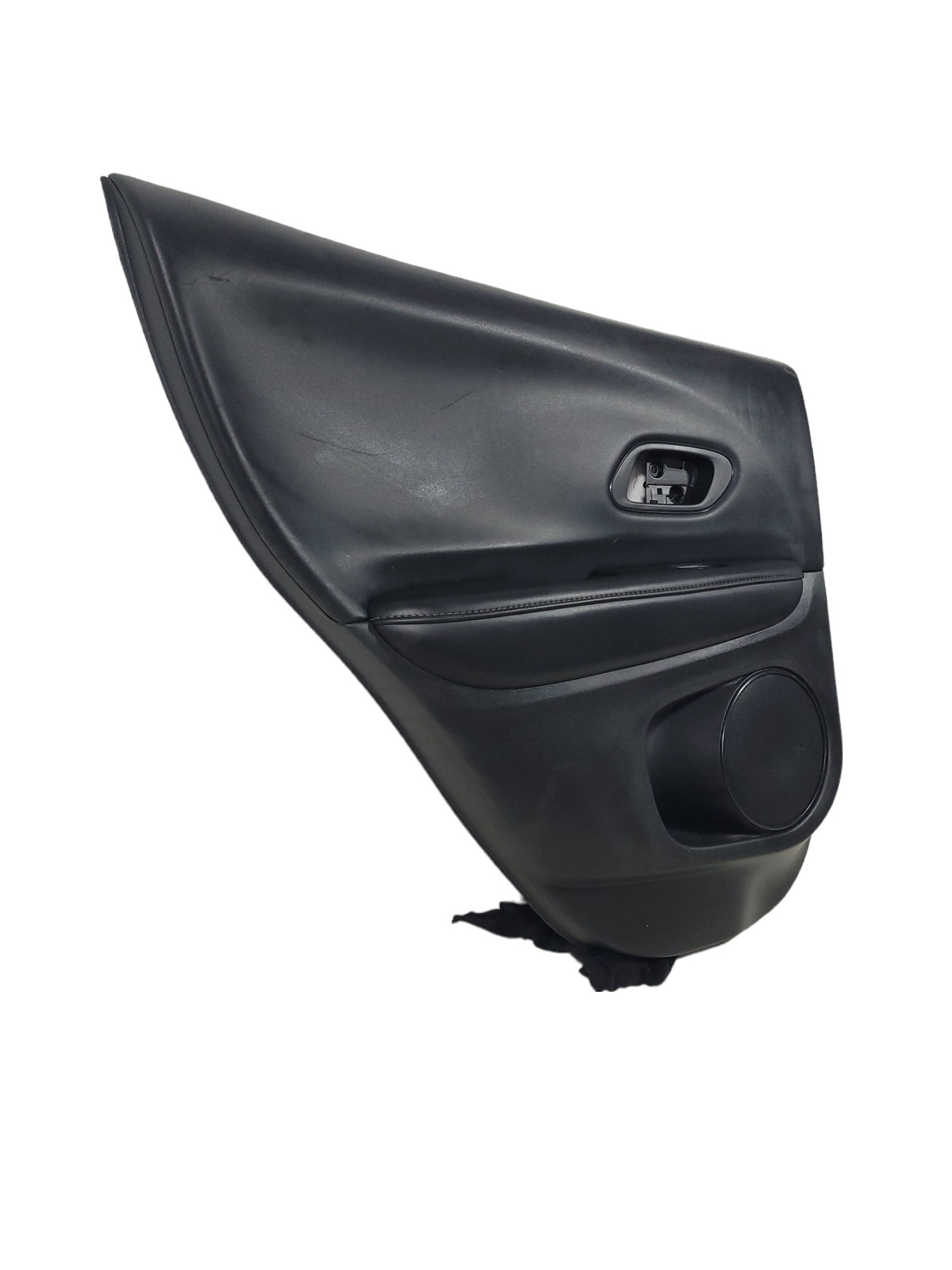 Forro Porta Traseira Hrv 83750t7t