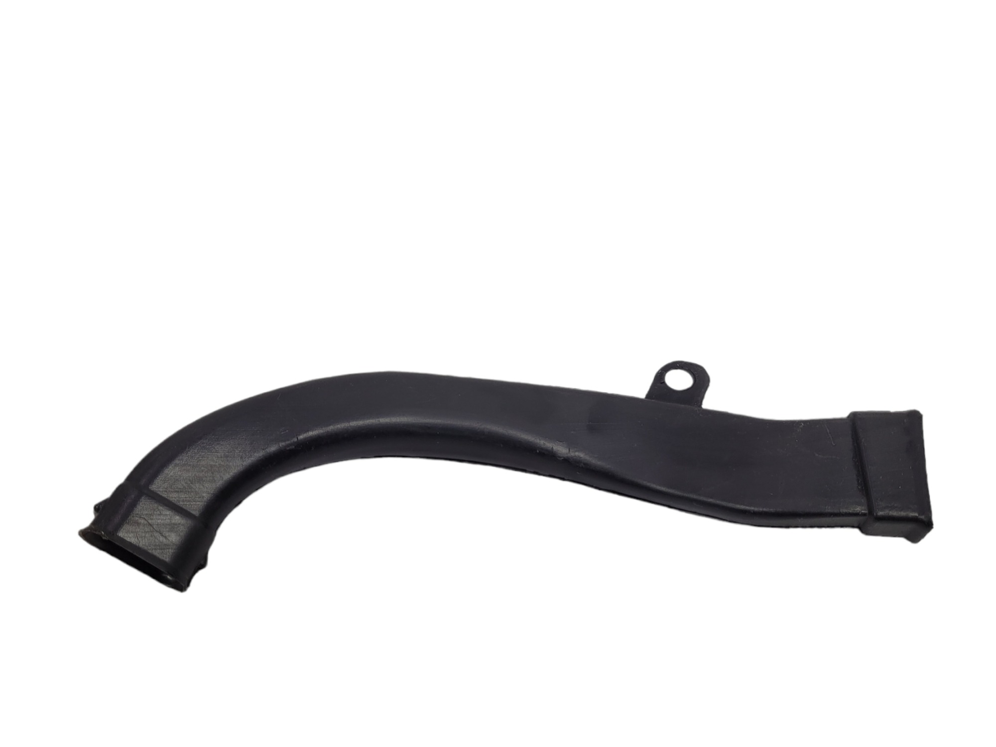 Duto Ar Transit6c1118k556bc
