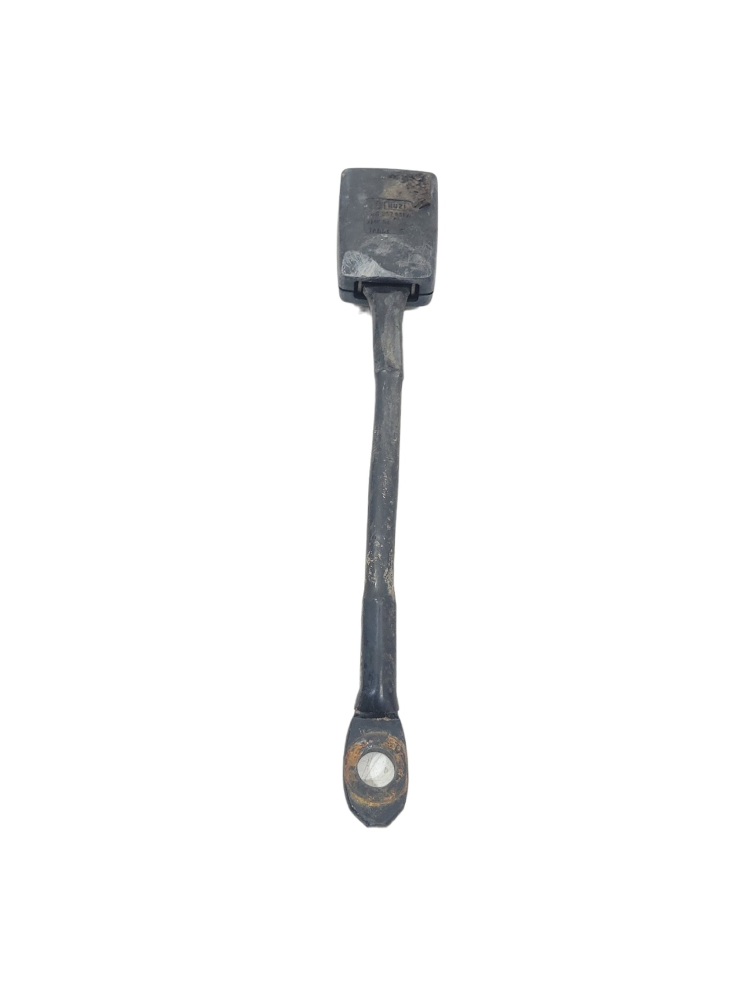 Engate Cinto Segurança Golf 8d0857831a