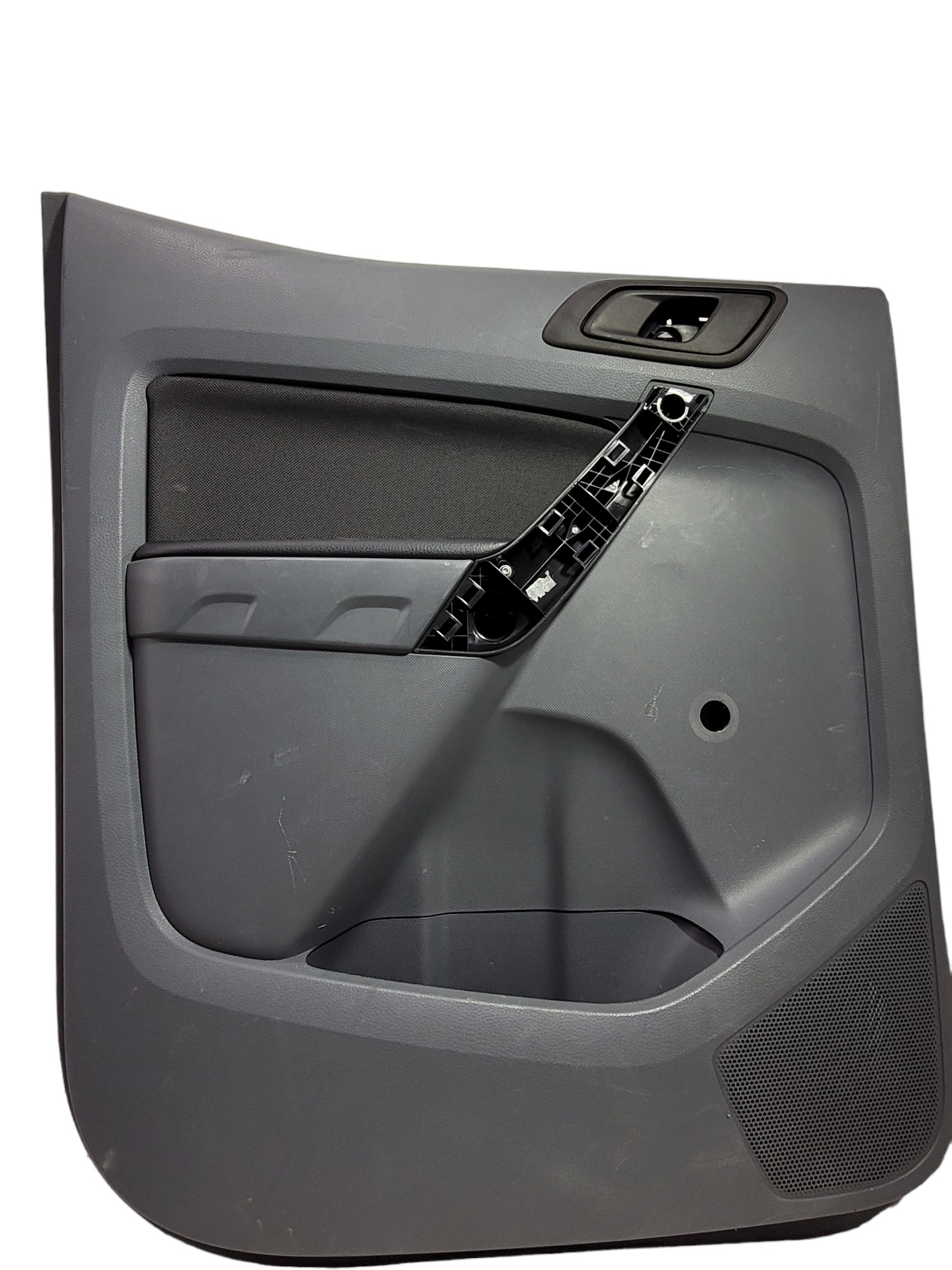 Forro Porta Traseira Esquerda Ranger Ab392627407