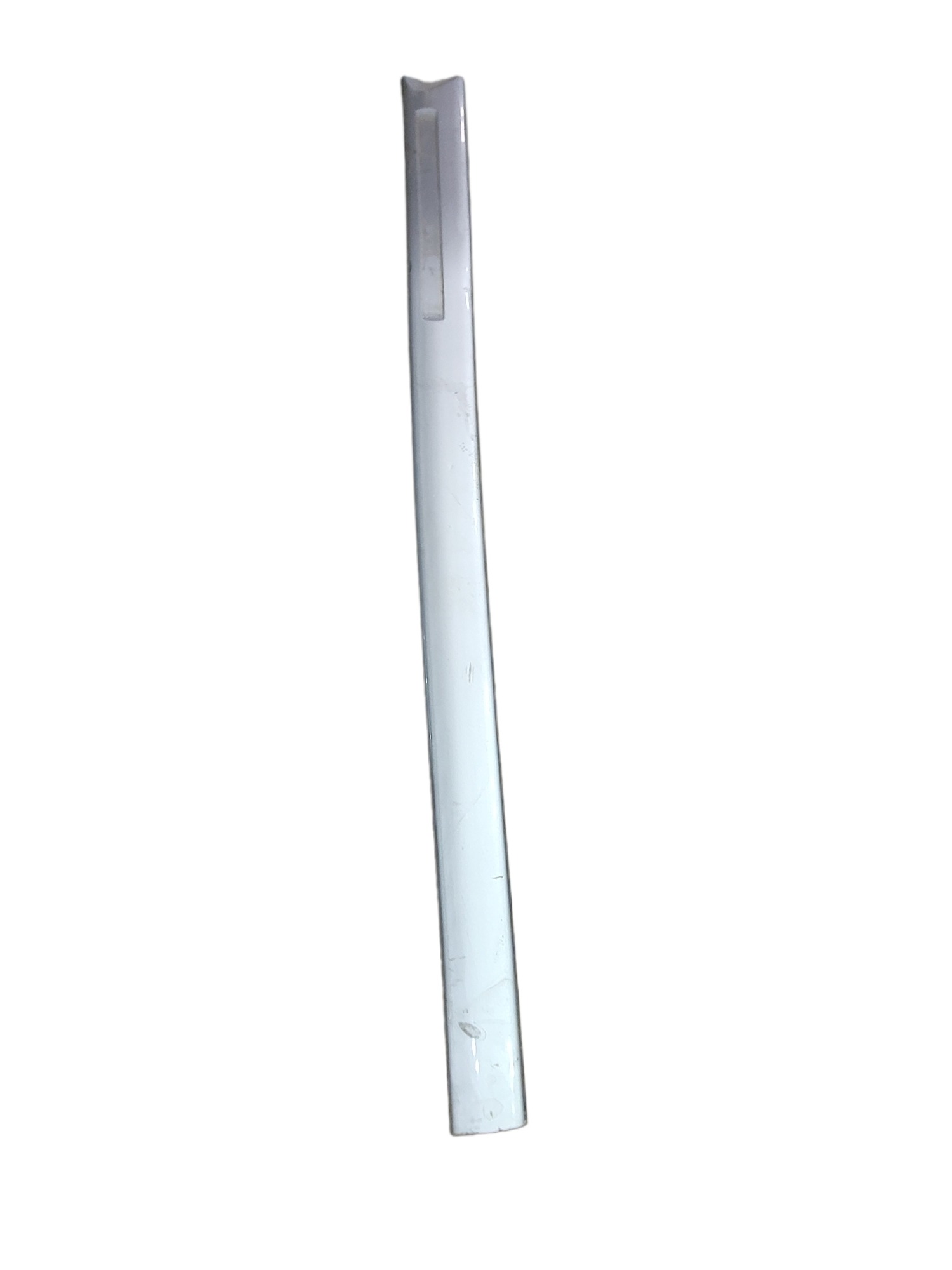 Friso Lateral Porta L200