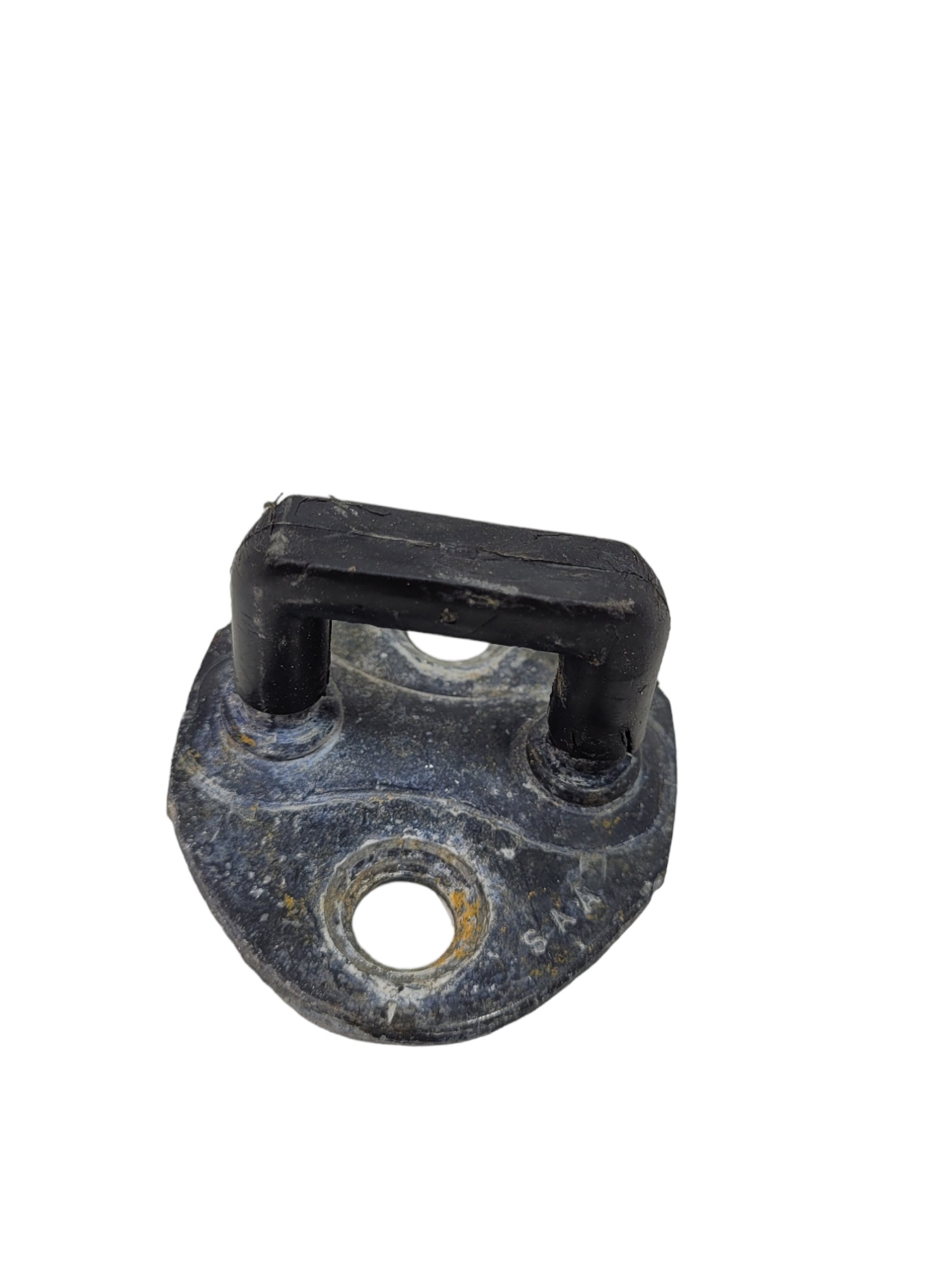 Batente Porta L200 Sport Outdoor Mr393890 2