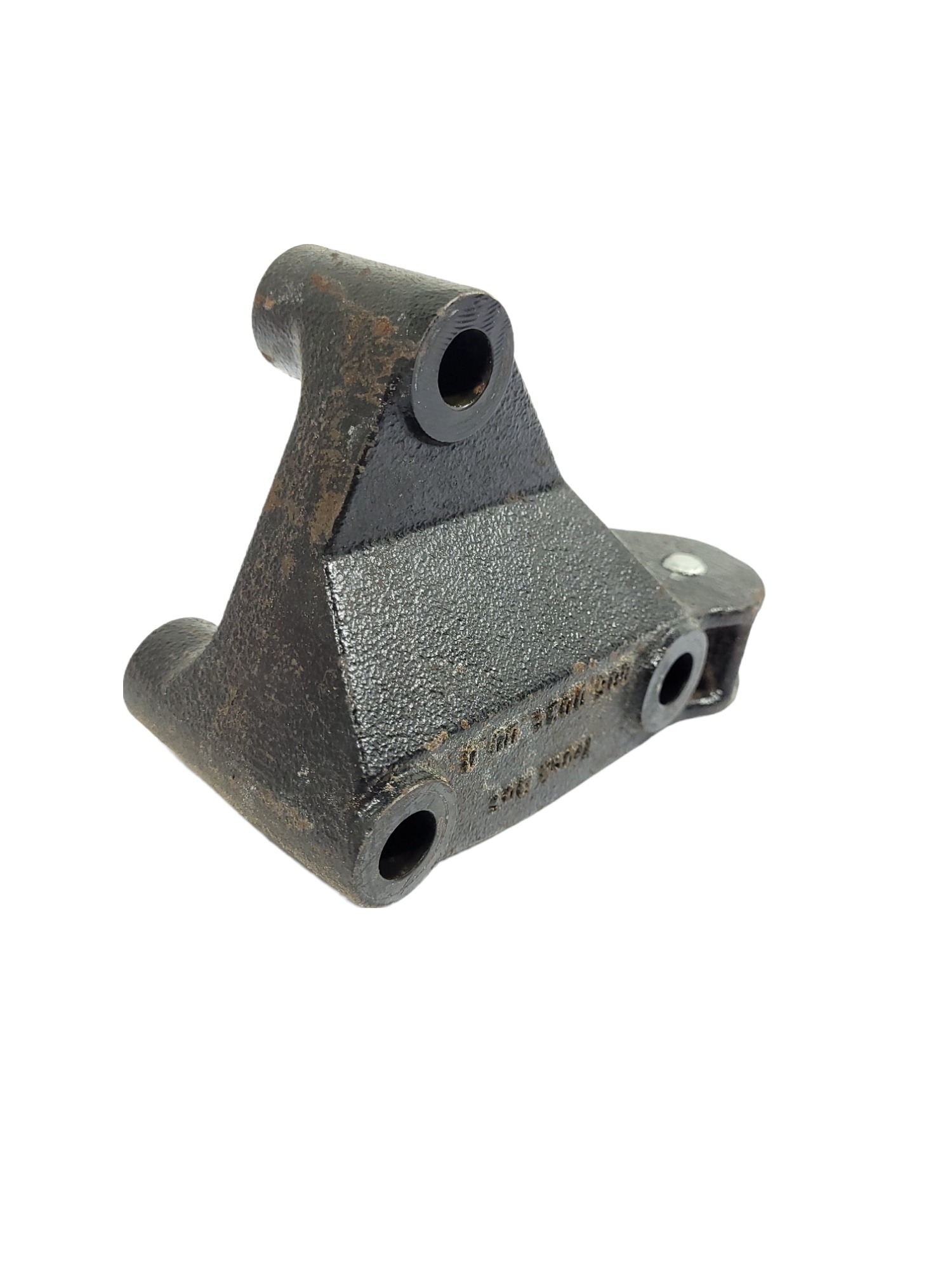 Suporte Coxim Motor Ducato 0060034000