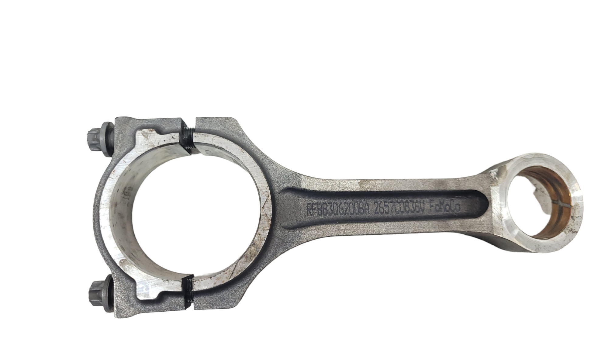 Biela Ford Ranger Rfbb3q6200ba 3