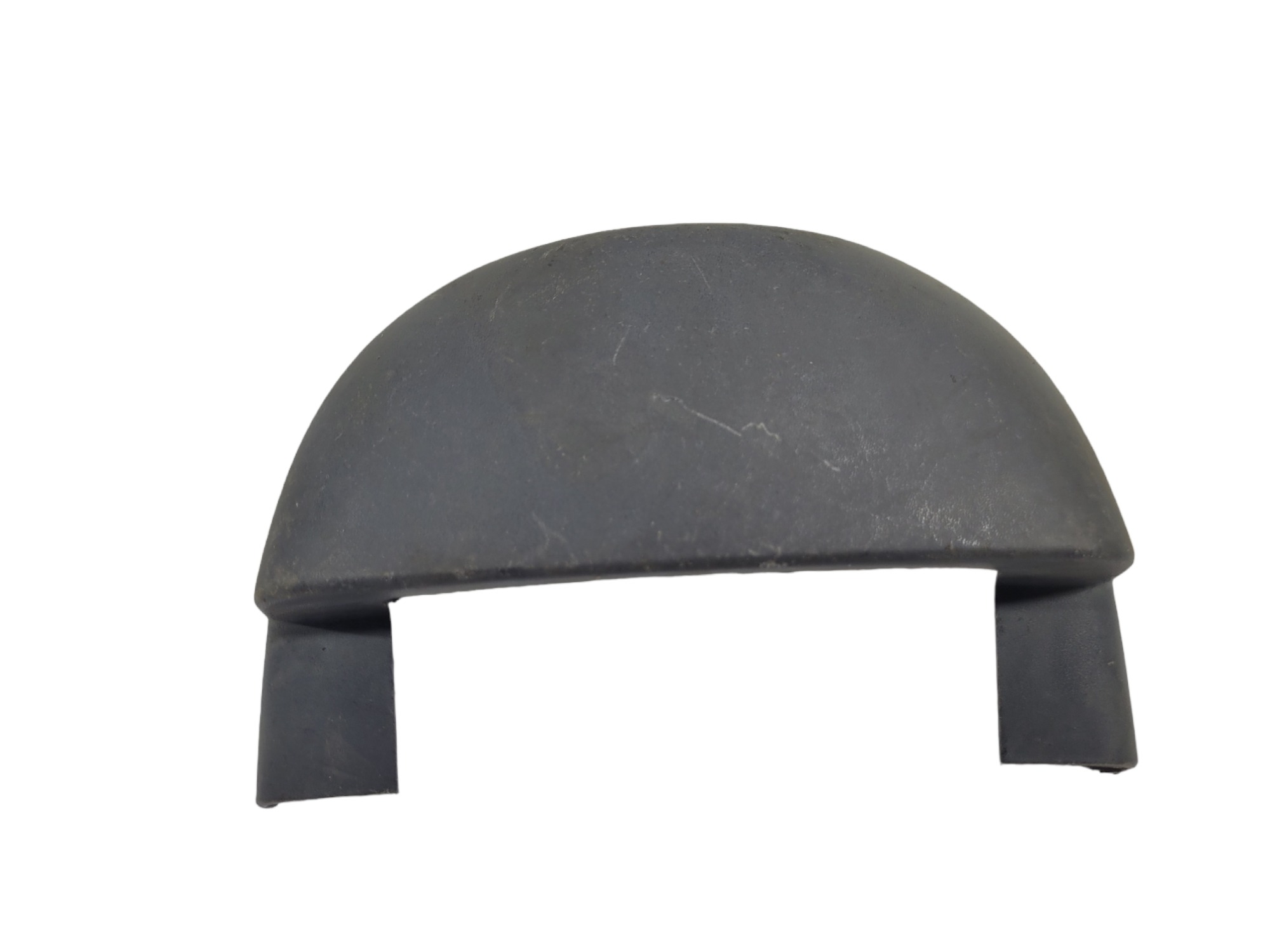 Moldura Coluna Direção Ducato 1303997070