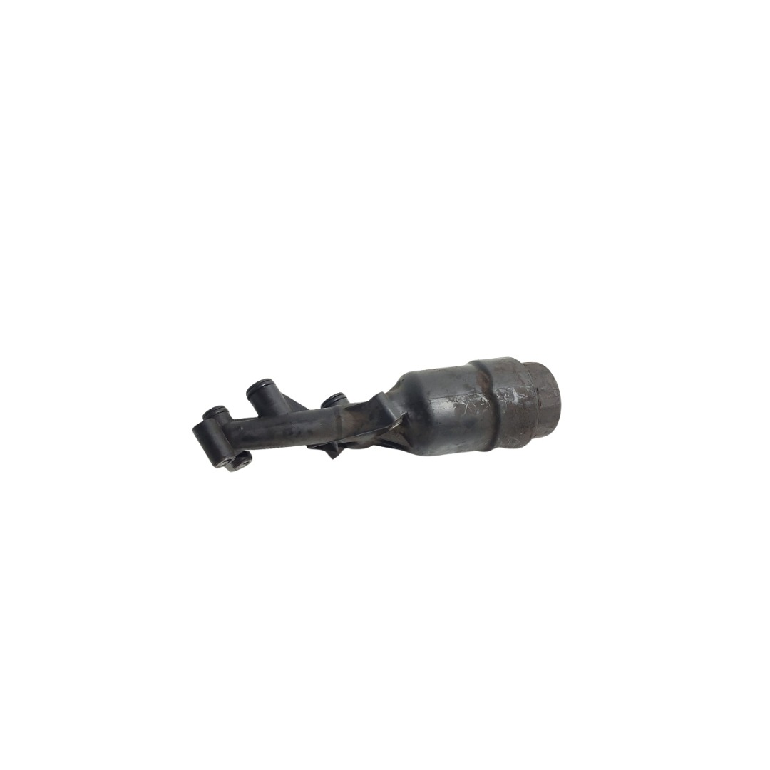Suporte Filtro Lubrificante Sprinter 2012 A 2019