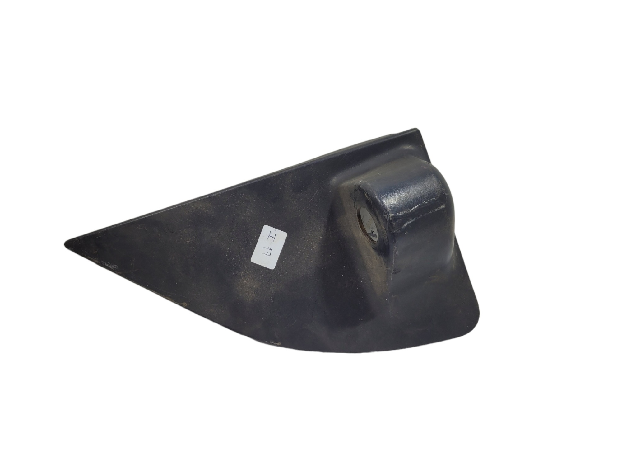 Suporte Espelho Retrovisor Externo F25020h2105