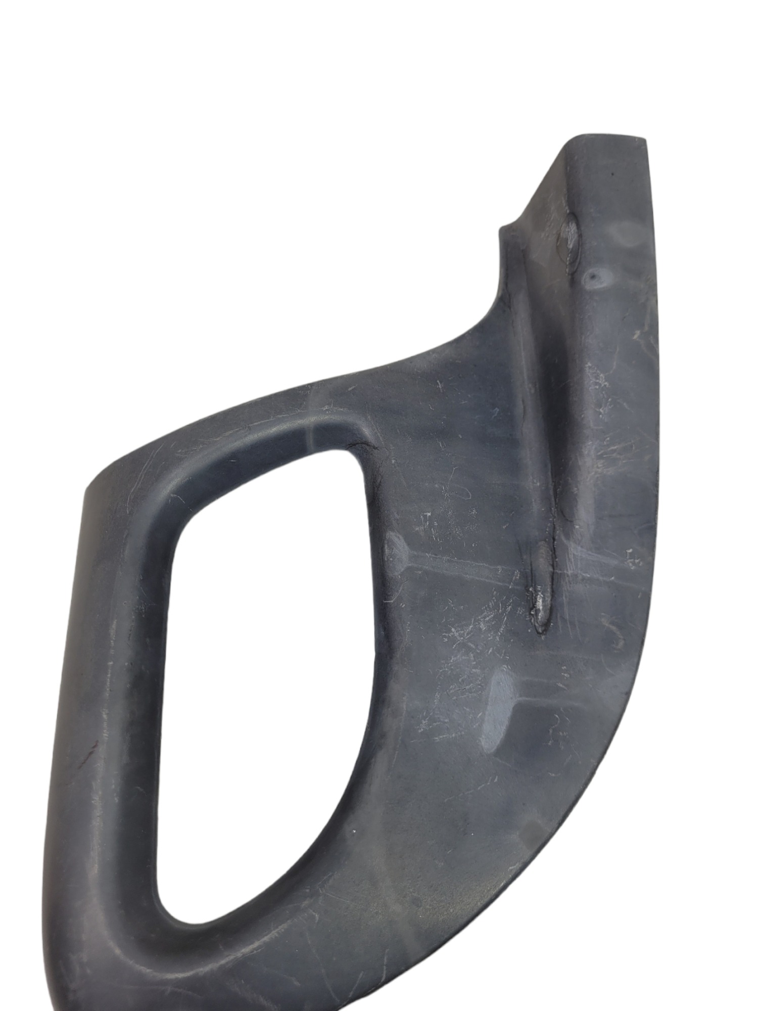 Moldura Botão Vidro Ranger F87s35274a30