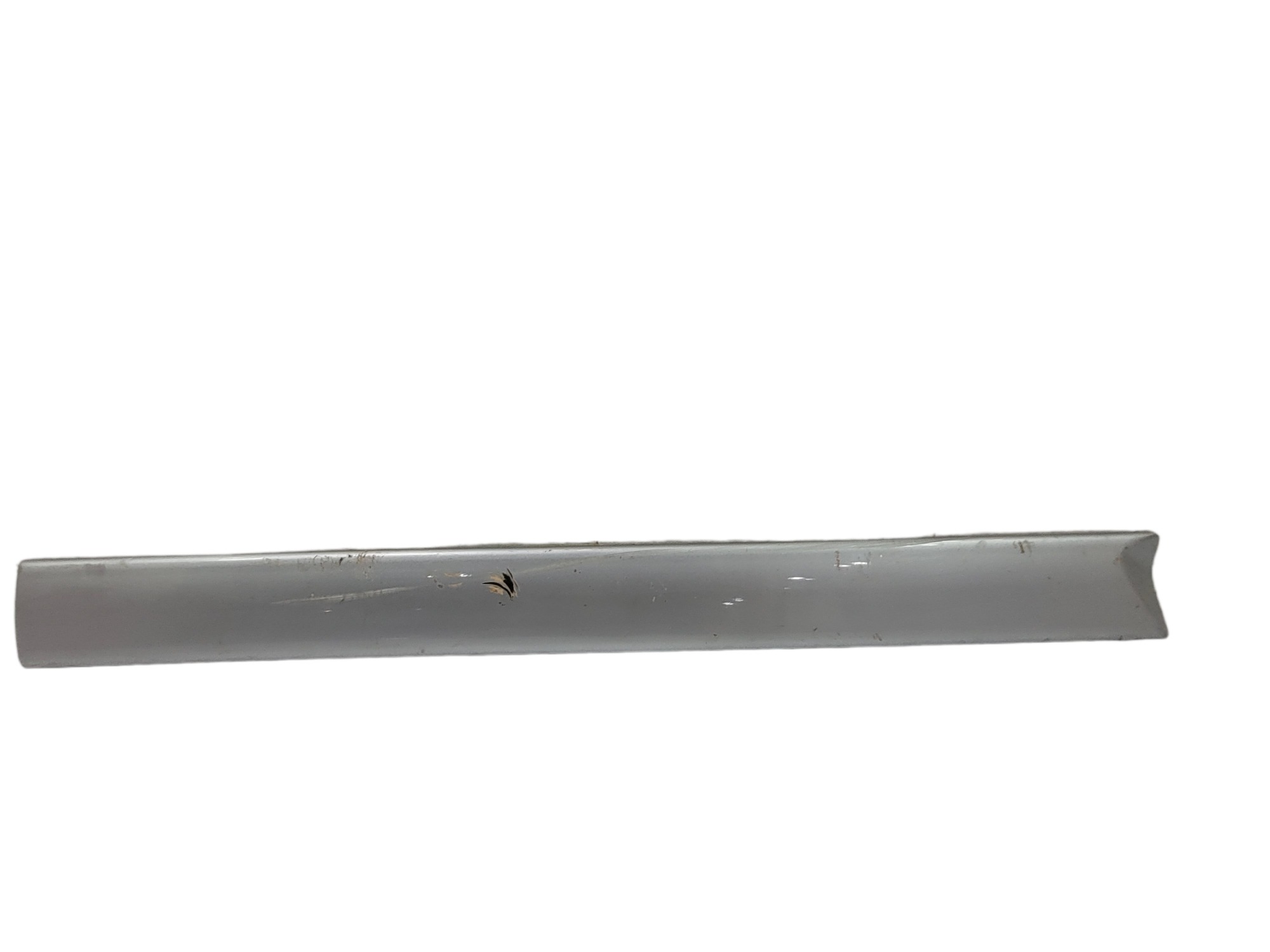 Friso Lateral Porta L200
