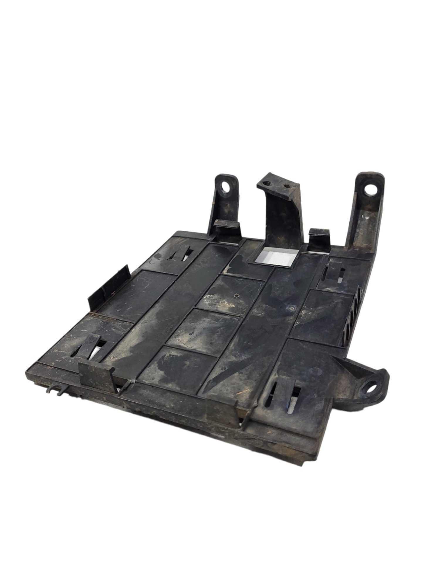 Suporte Módulo S1094766384 3