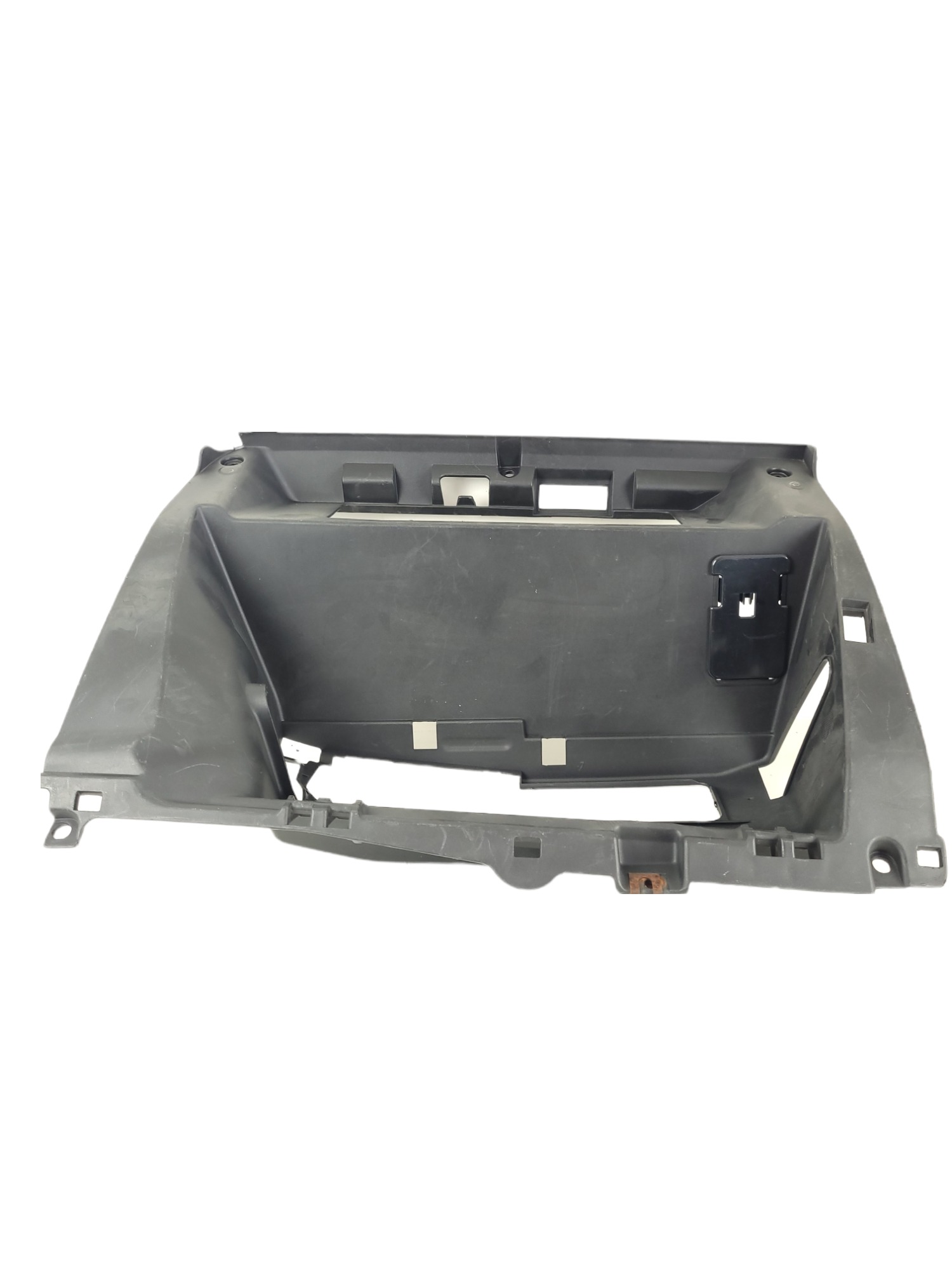 Suporte Para Porta Luvas Toyota 5543360070