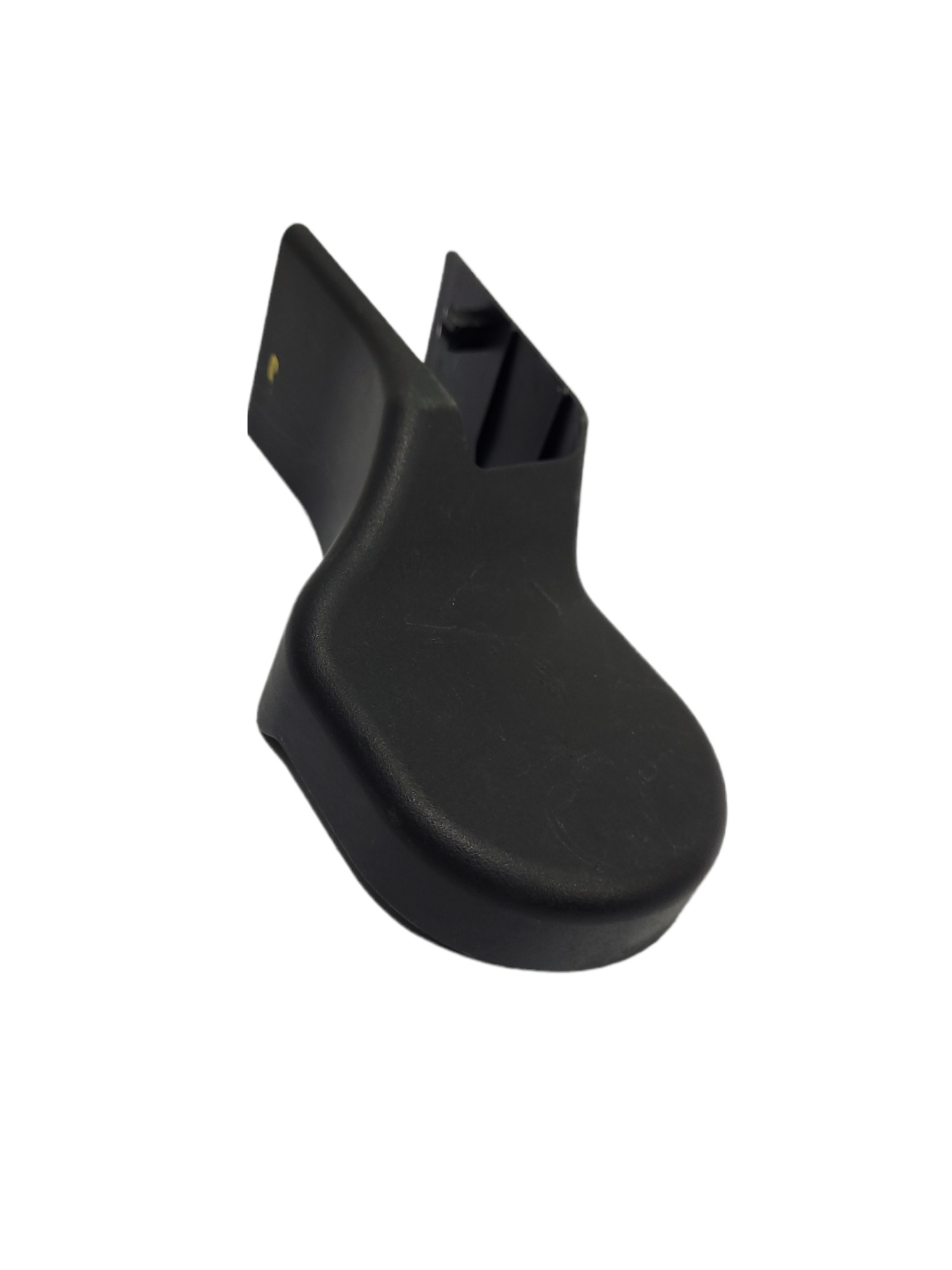 Moldura Banco Lado Esquerdo L200 Triton 465326471