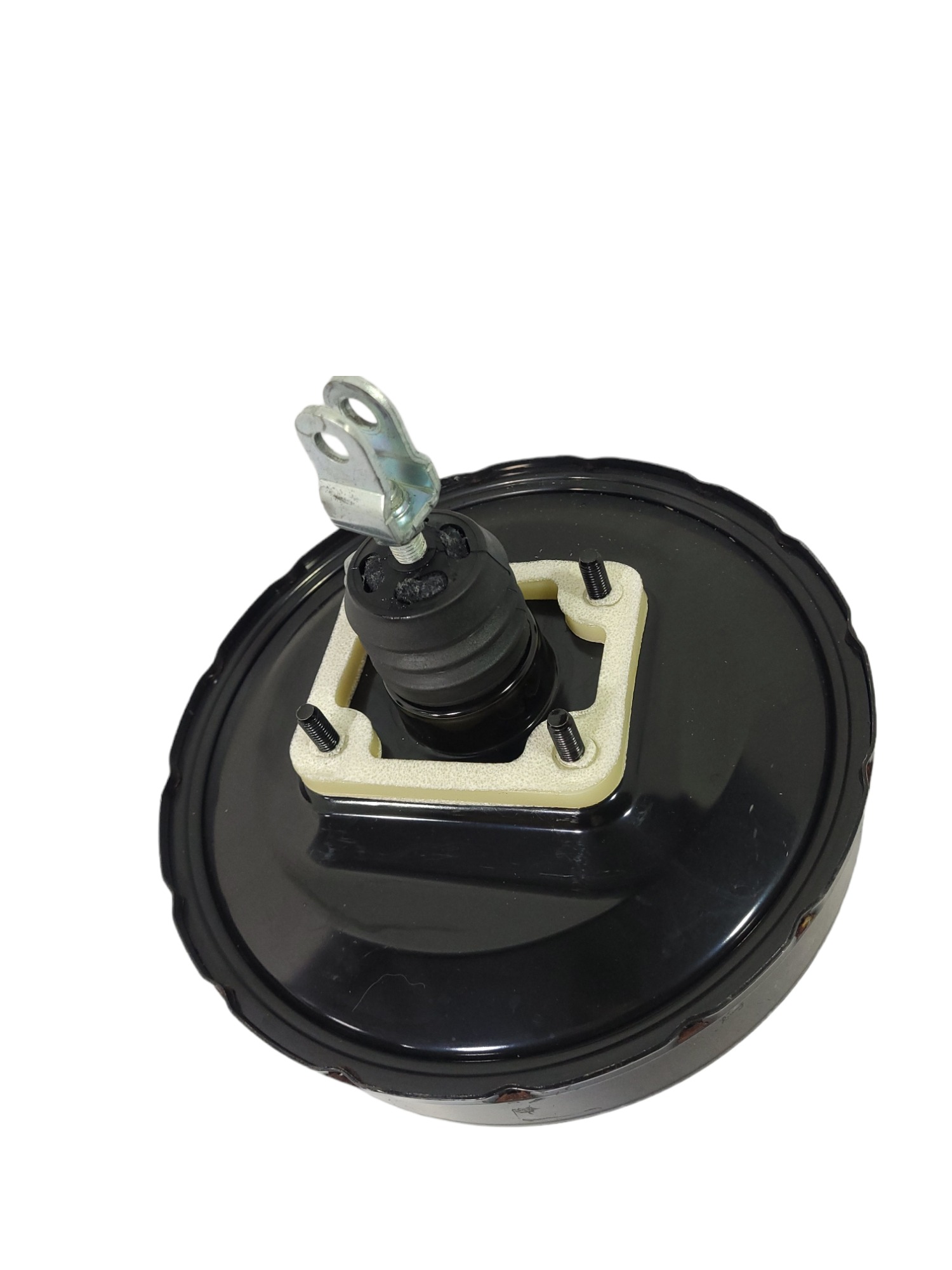 Servo Freio Hidrovácuo Hr / 586004f310 4