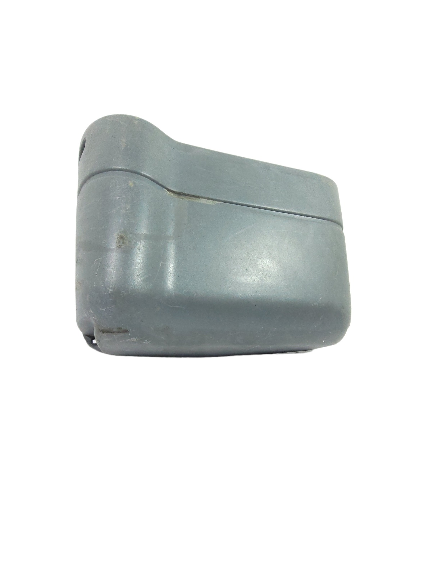 Bolsa Luva Esquerdo Ducato = 1303517070