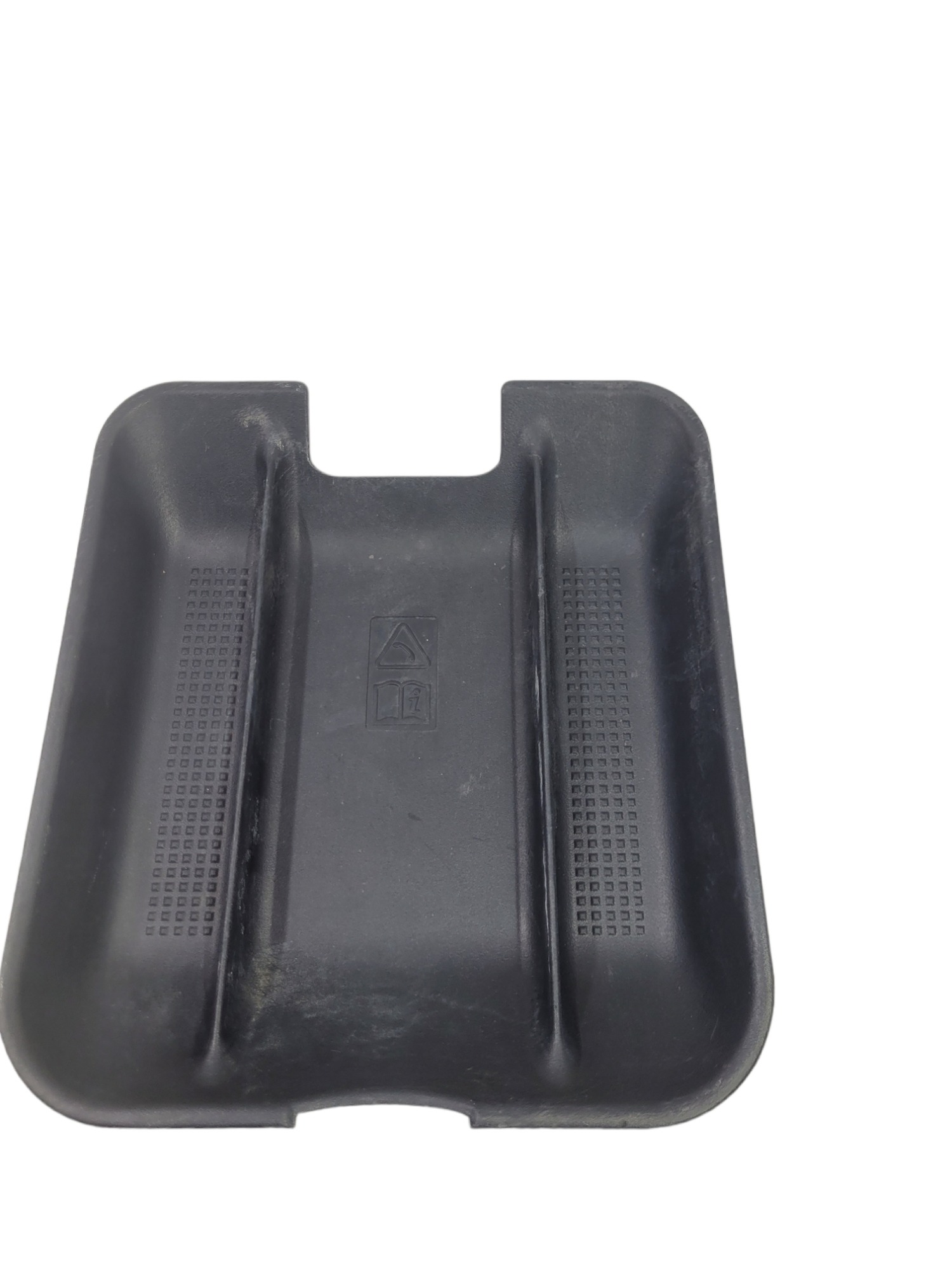 Porta Objetos Discovery 3 Fhy500030