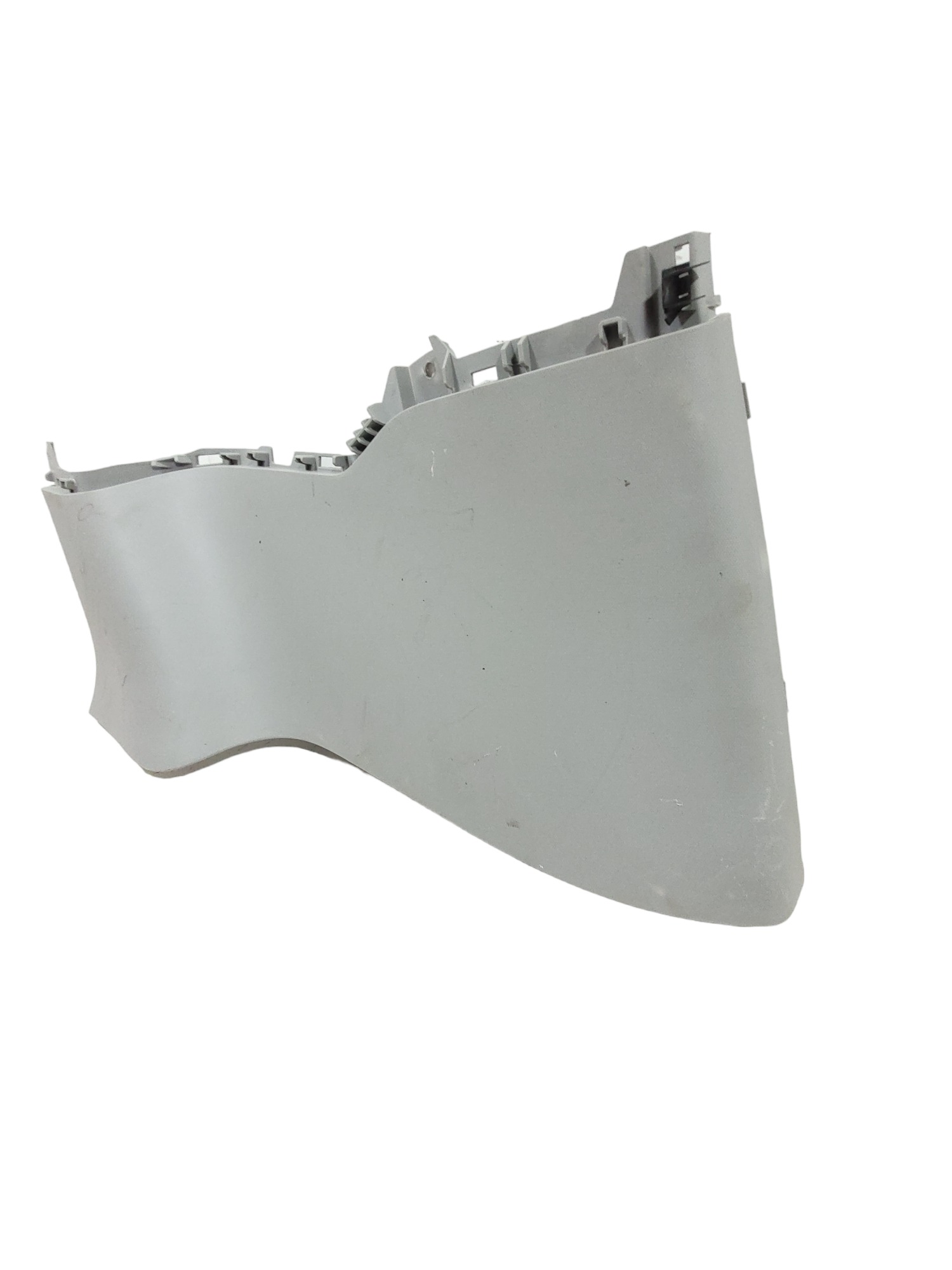 Moldura Coluna Tiggo 5x J685402100