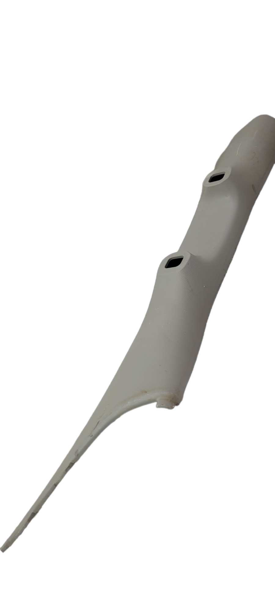 Moldura Coluna Dianteira Direita 901155804