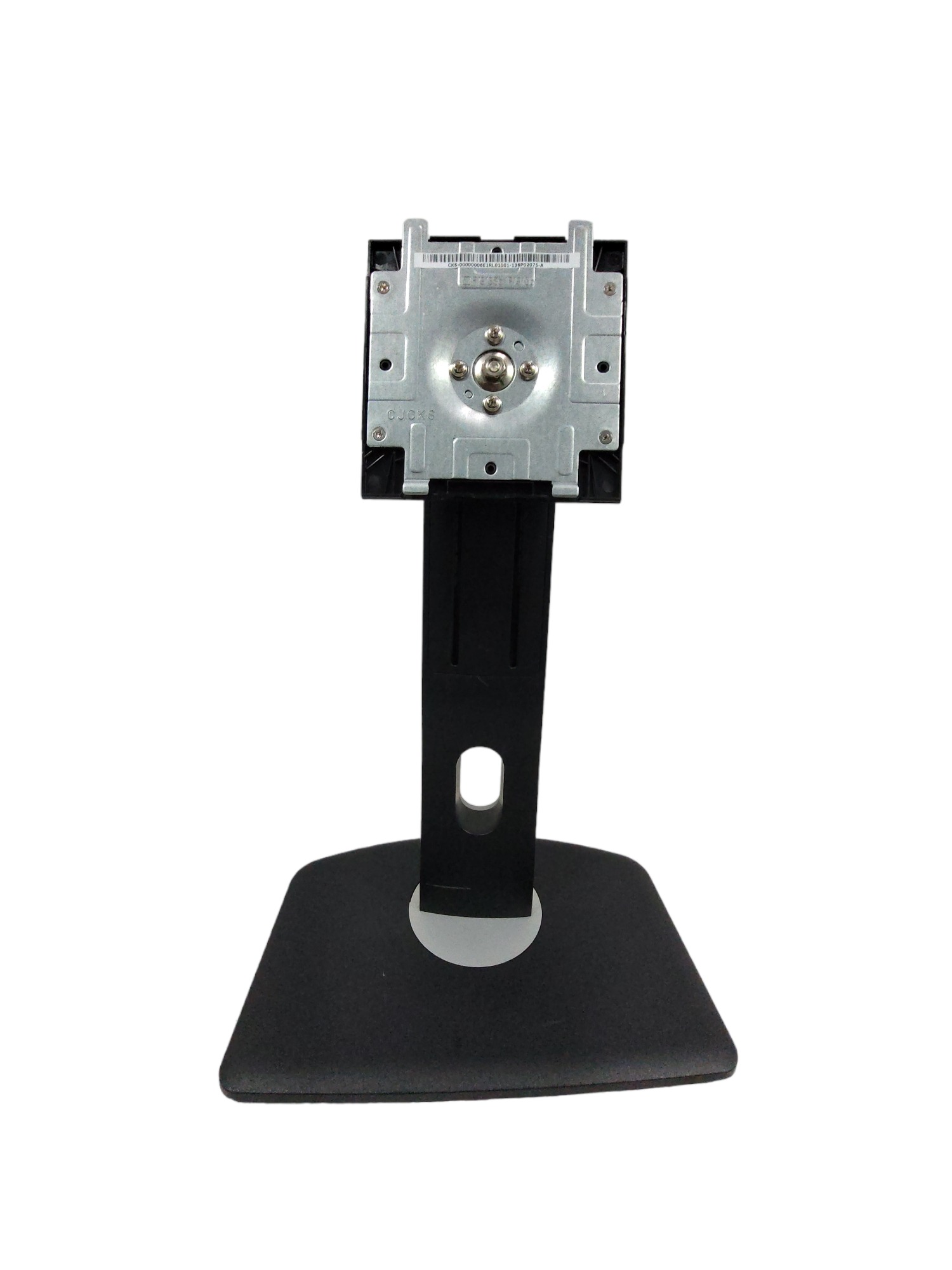 Base Para Monitor Dell Usado P19135b P1913b 2