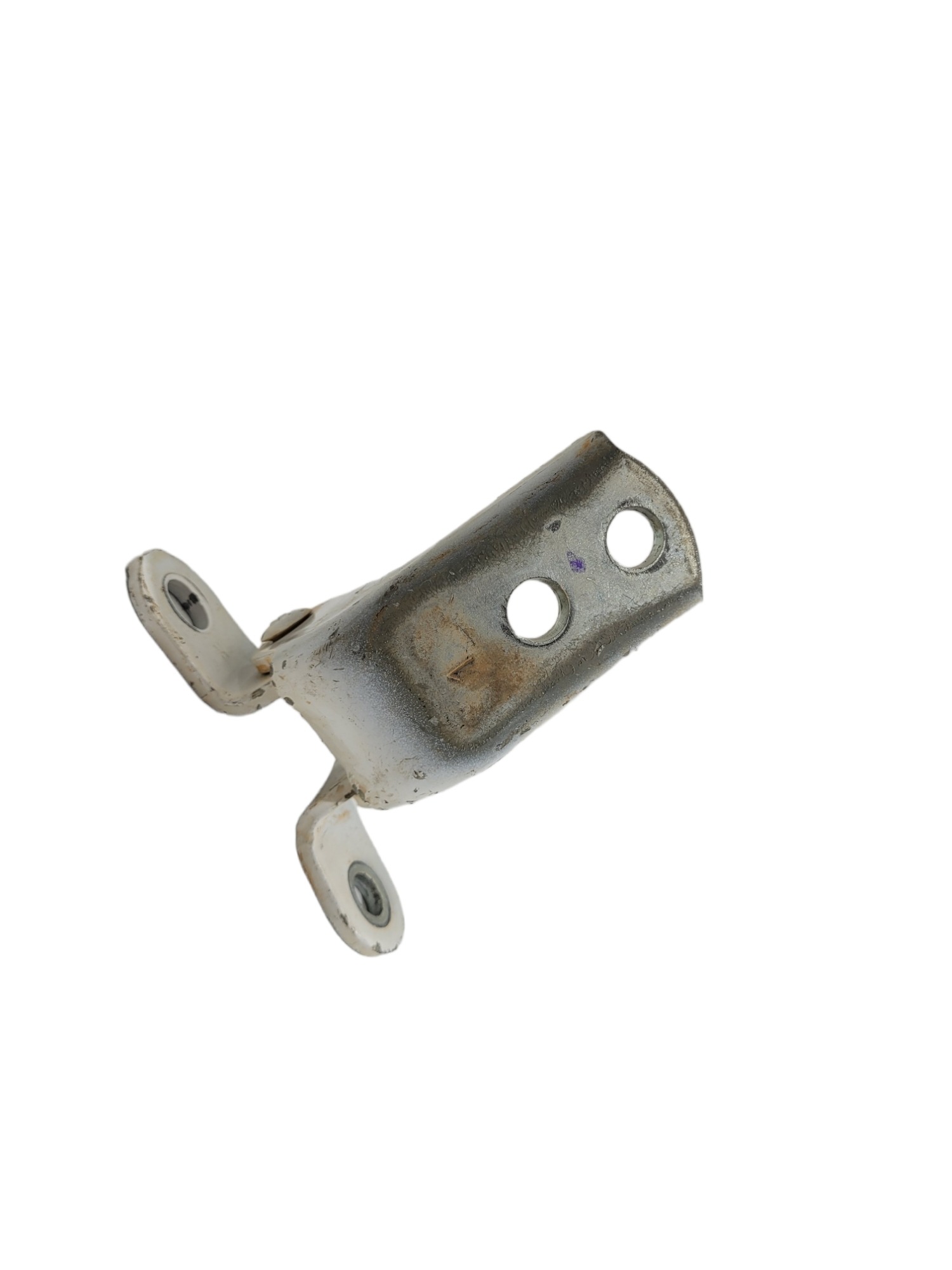 Dobradiça Porta Direita Hilux 2021