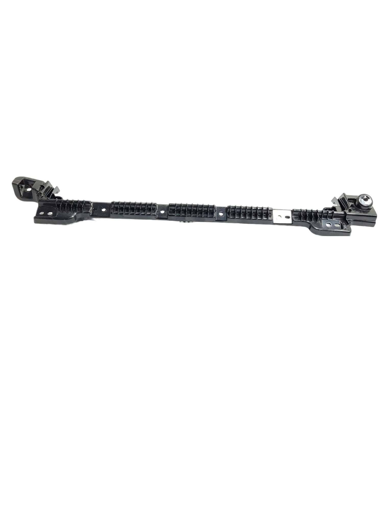 Suporte Porta Luvas Hyundai H100 845244f200