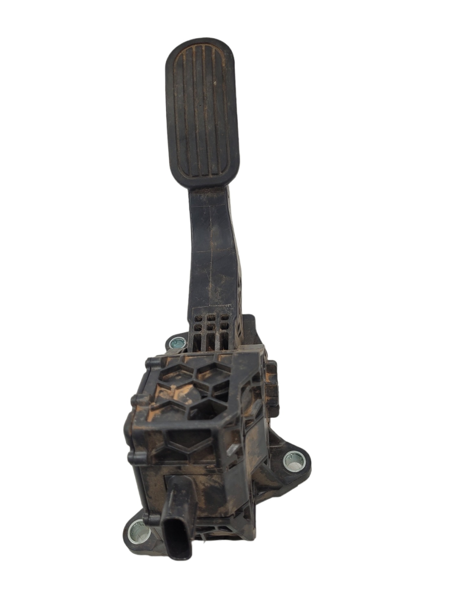 Pedal Acelerador Hilux Vn2701001610