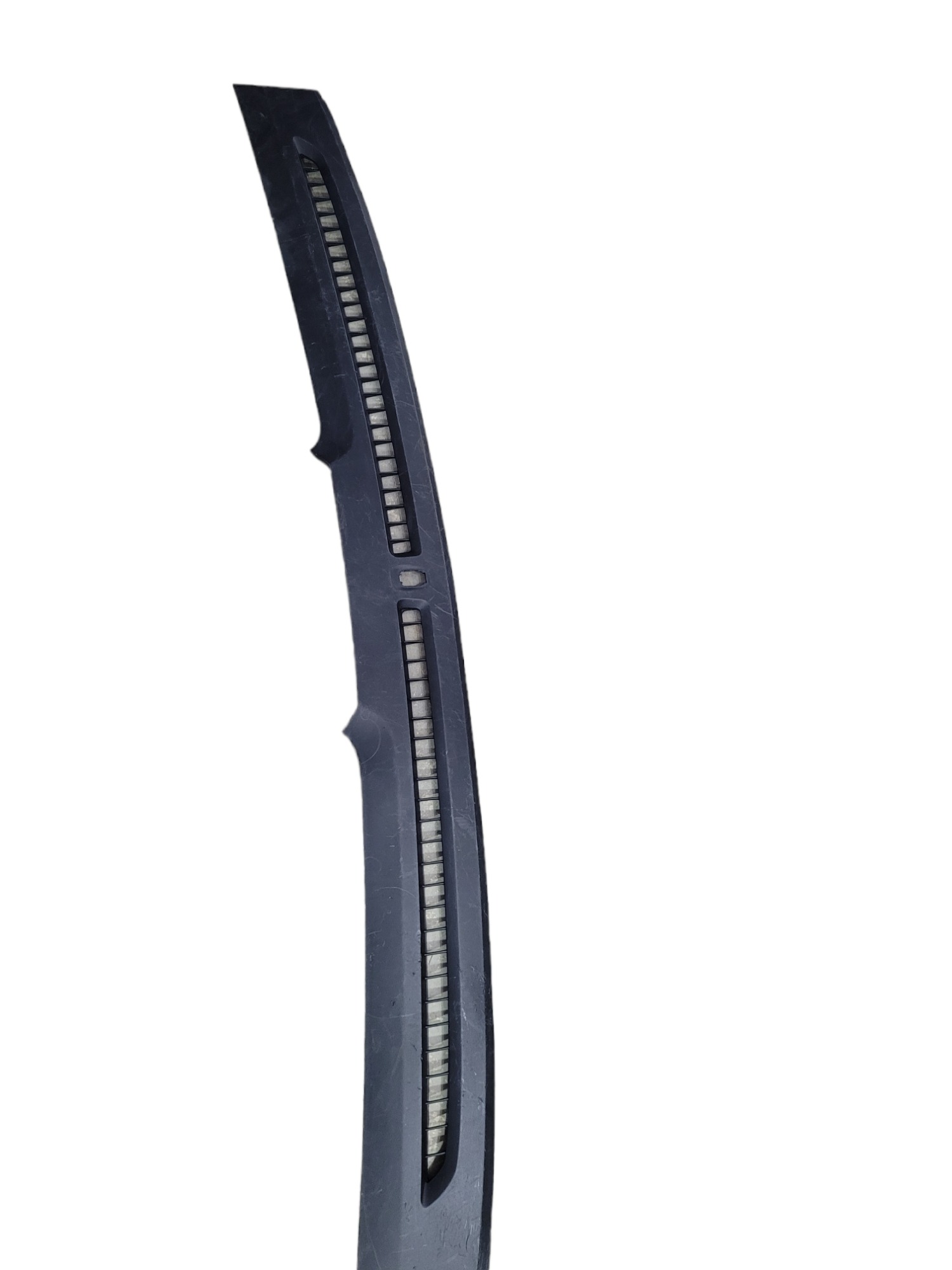 Grade Parabrisa Ranger