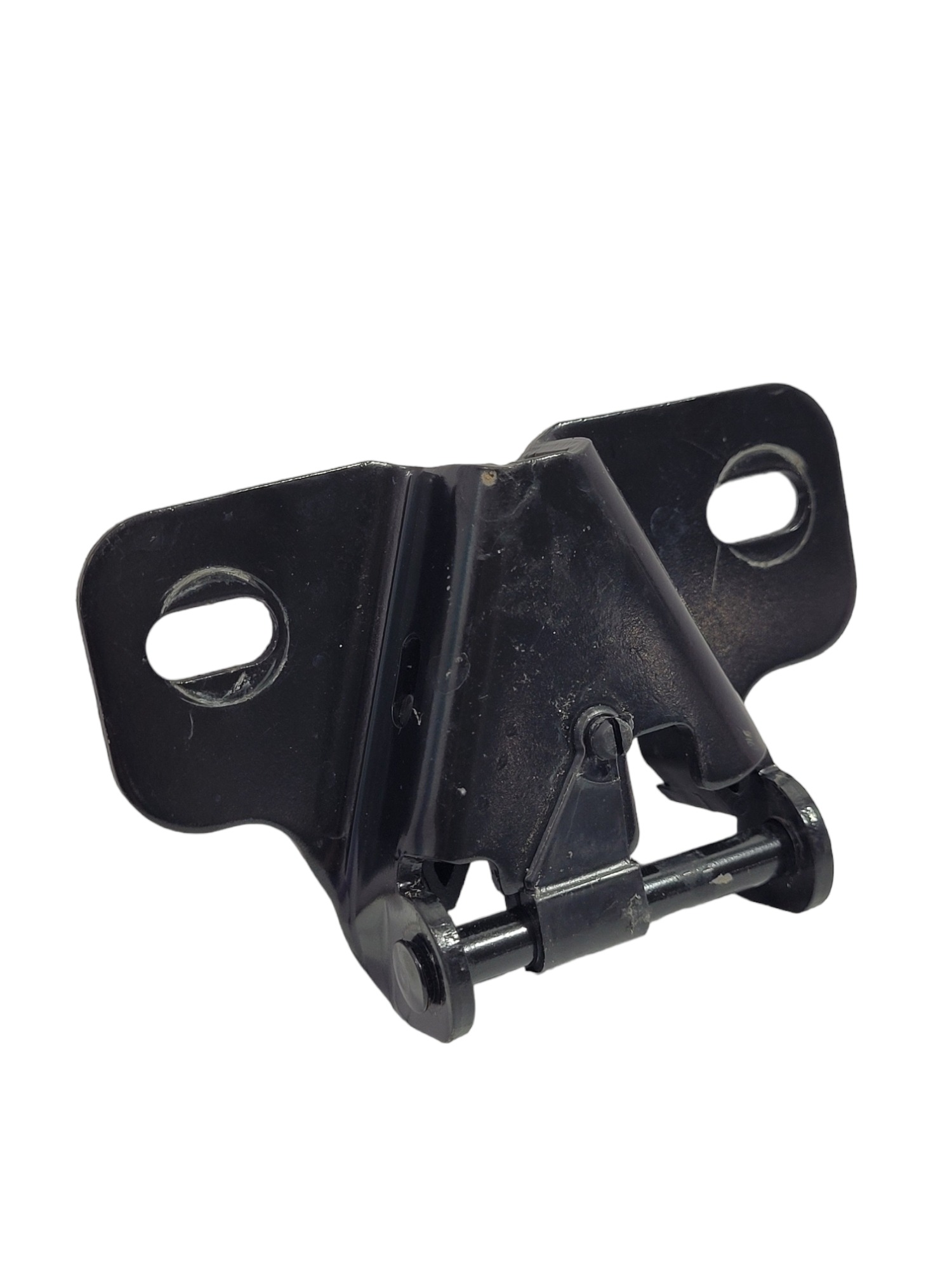 Fechadura  Porta Traseirwla Renault Master 13 20