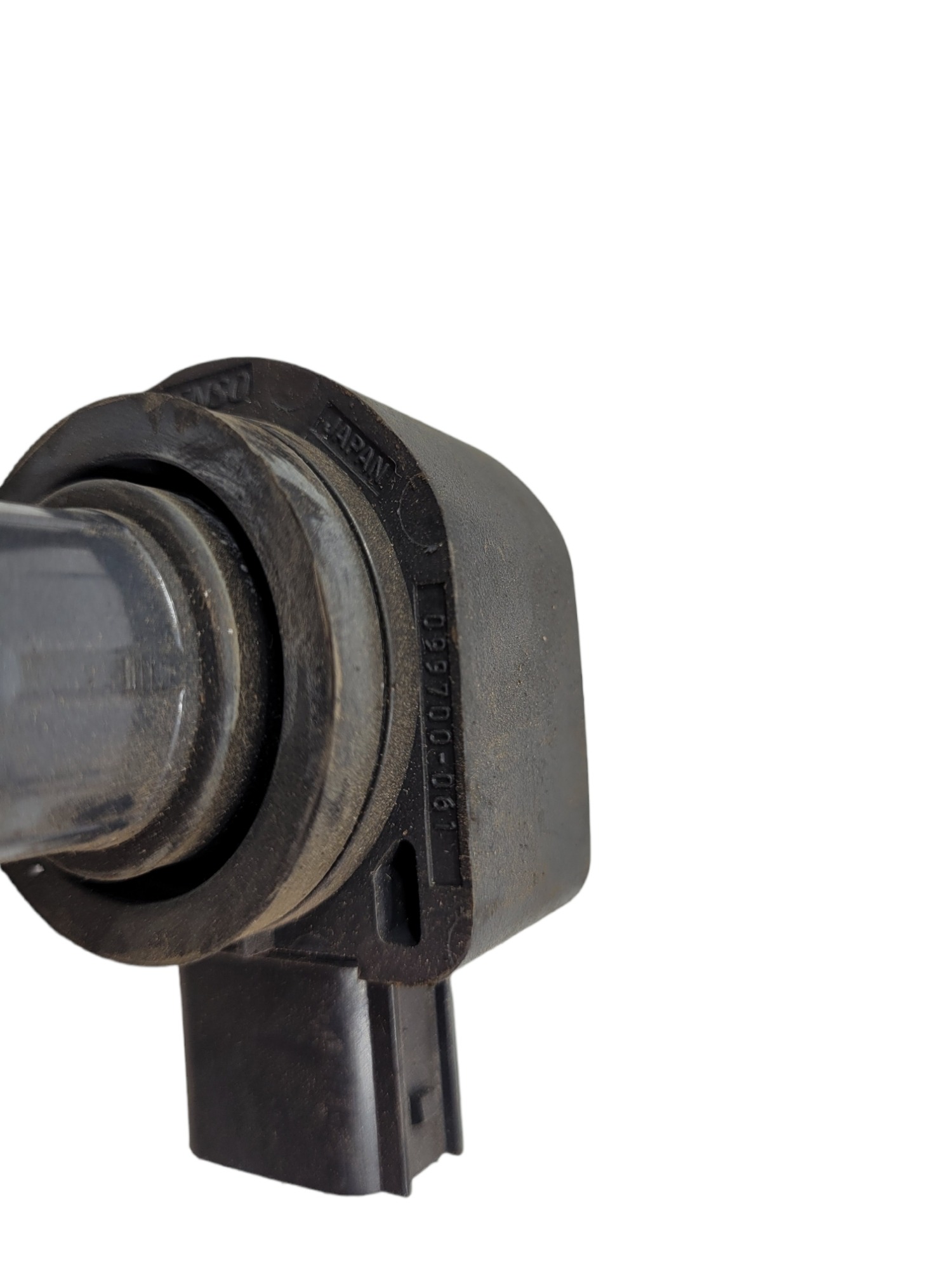 Bobina Ignição Honda Civic 099700061 6