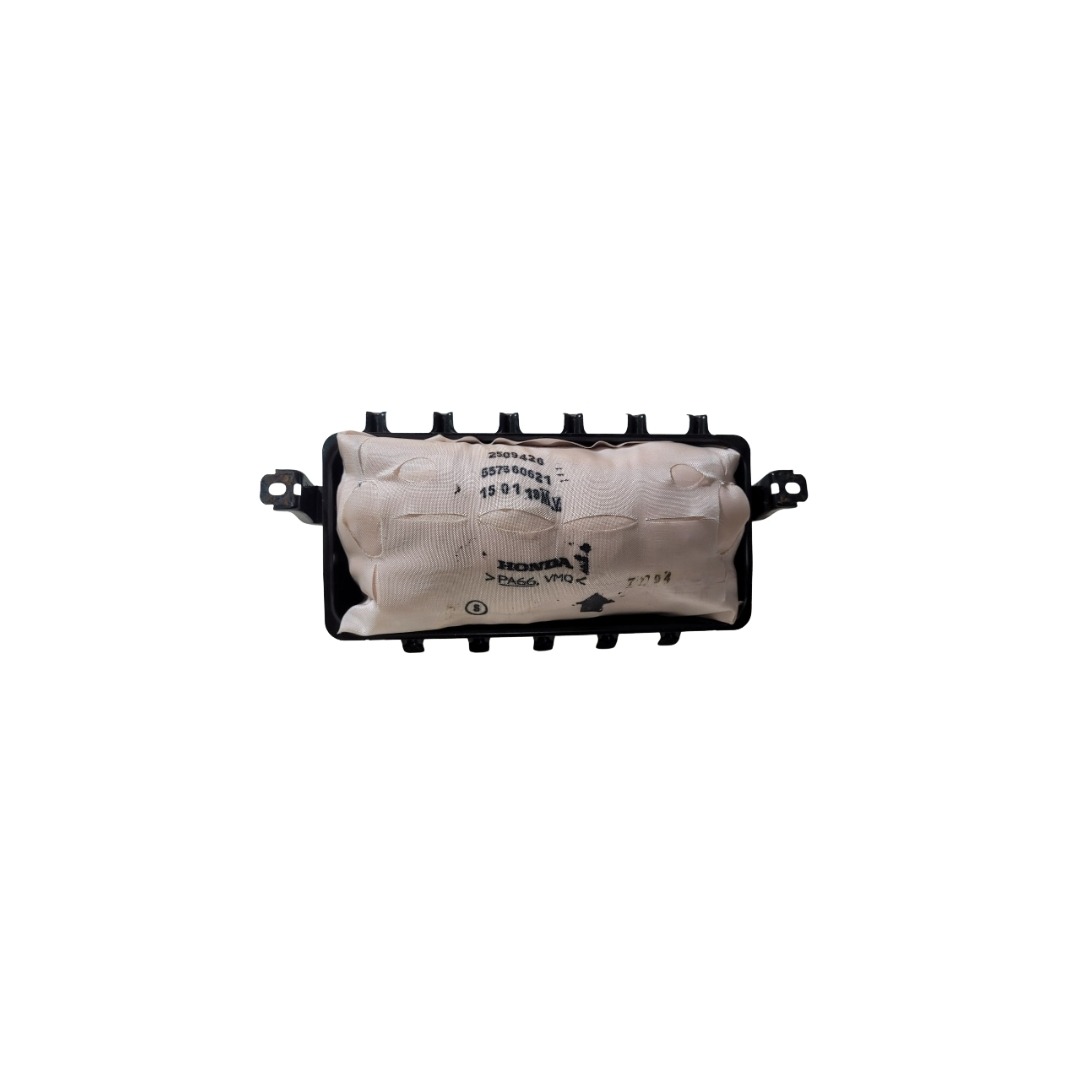 Bolsa Airbag Painel Honda ; 2509426