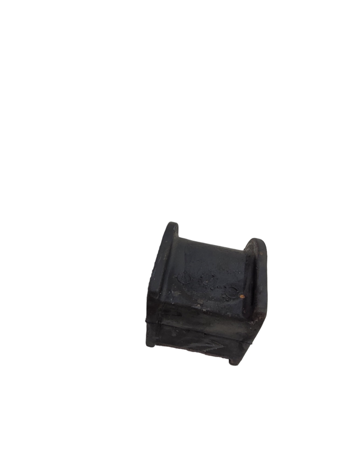 Bucha Barra Estabilizadora Dianteira Toyota Rav4 2006 14