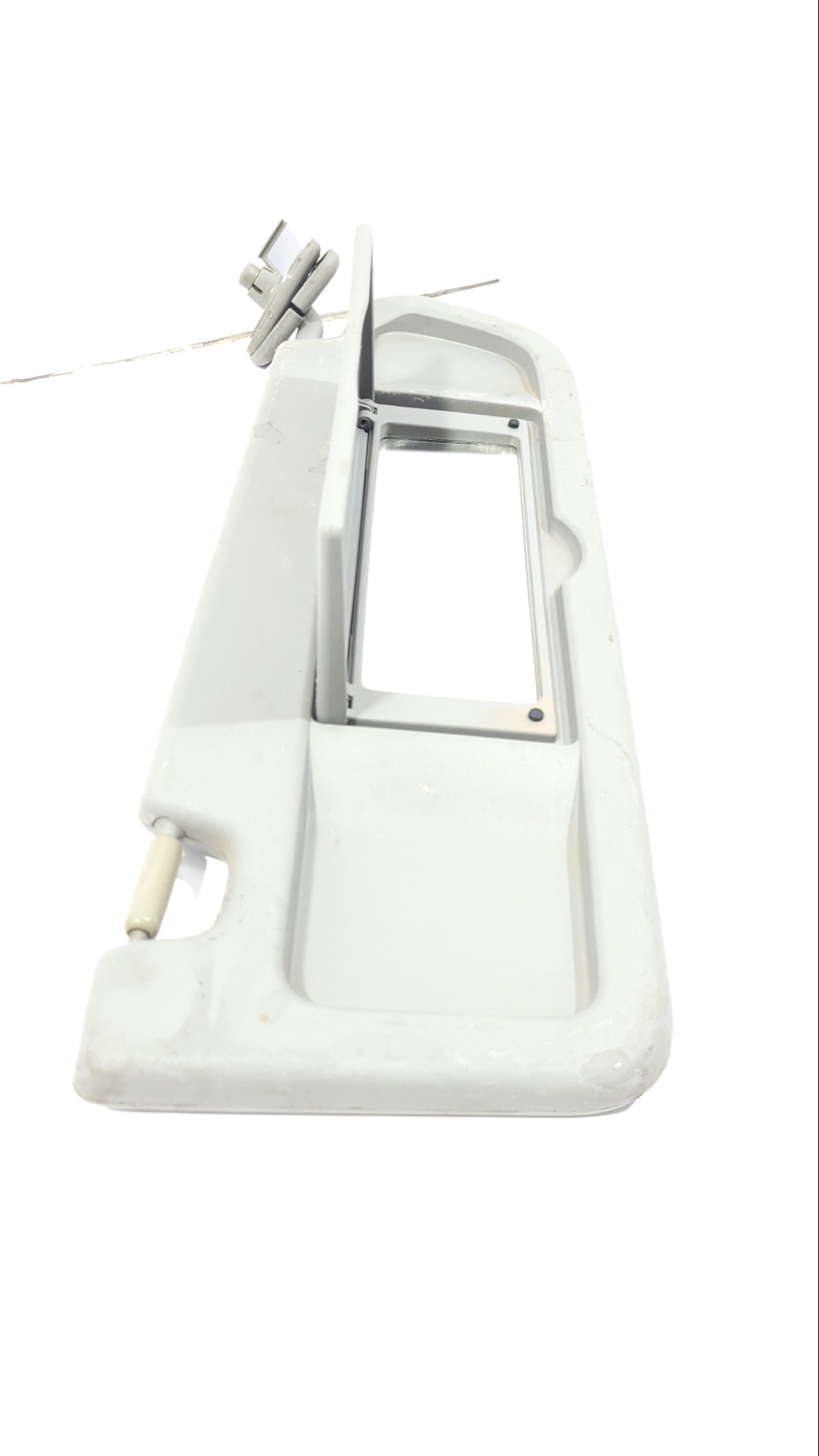 Quebra Sol Honda Civic 2006 A 2008