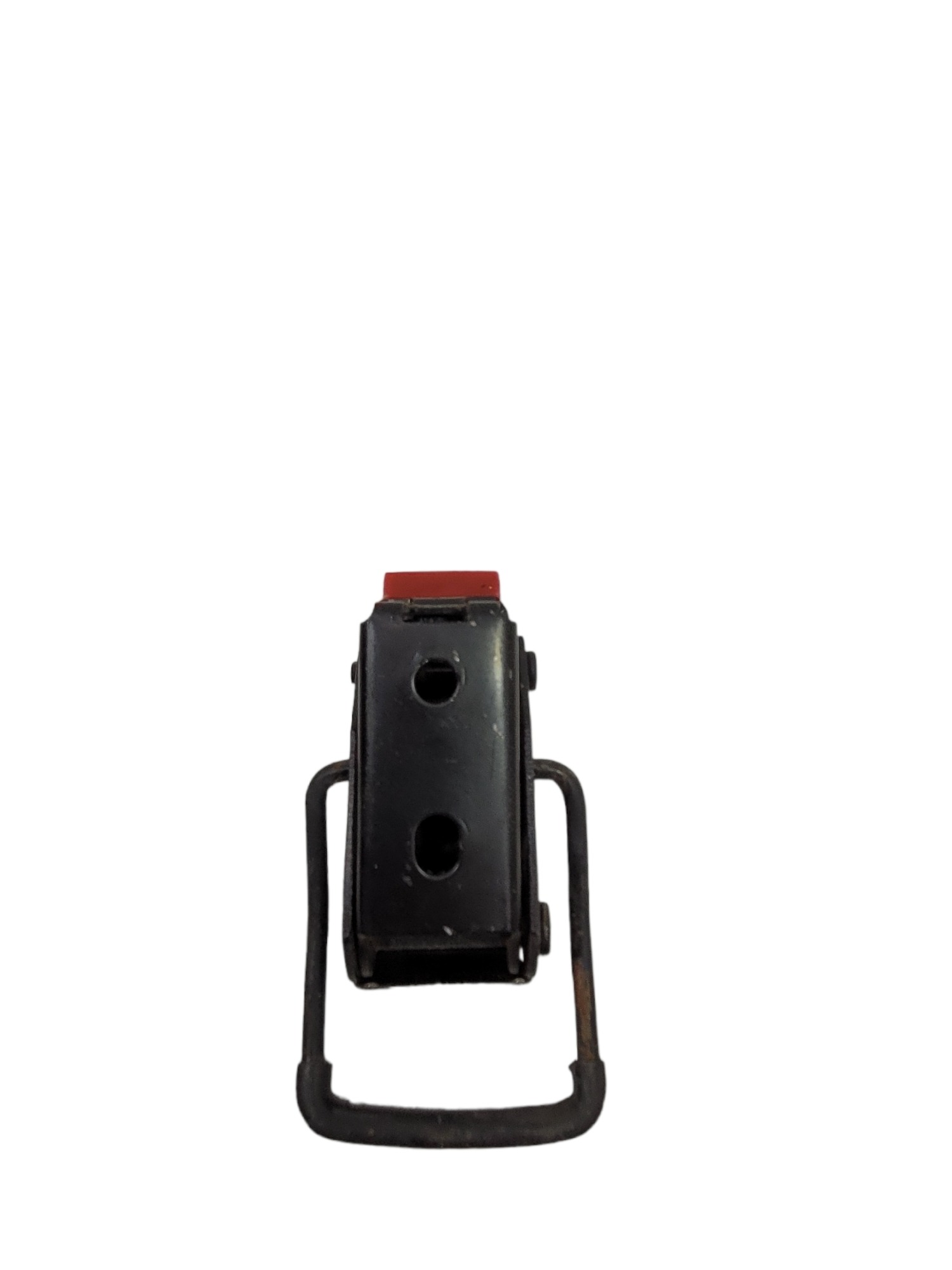 Interruptor Trava Interna V22 2021