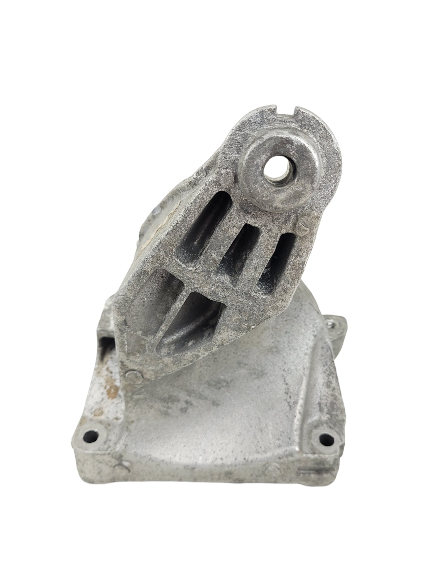 Suporte Coxim Motor Esquerdo Sprinter 415a6512234504